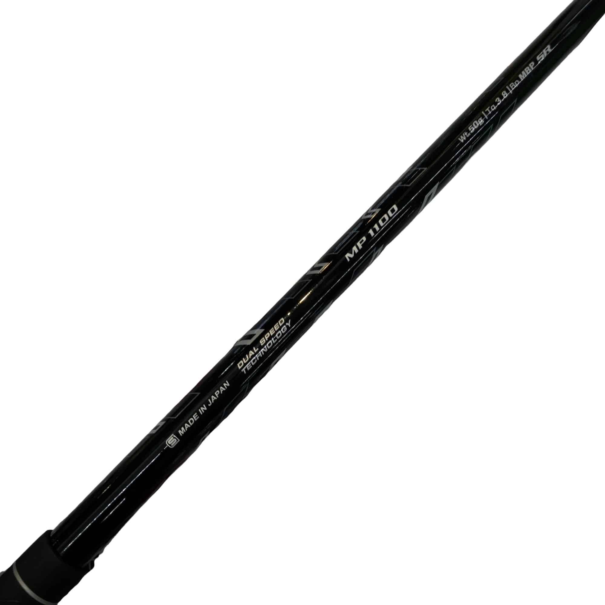 �w�w�h�n�i�Q�O�Q�O�j�@�V�r�i���{���F�V�{�Z�b�g�j