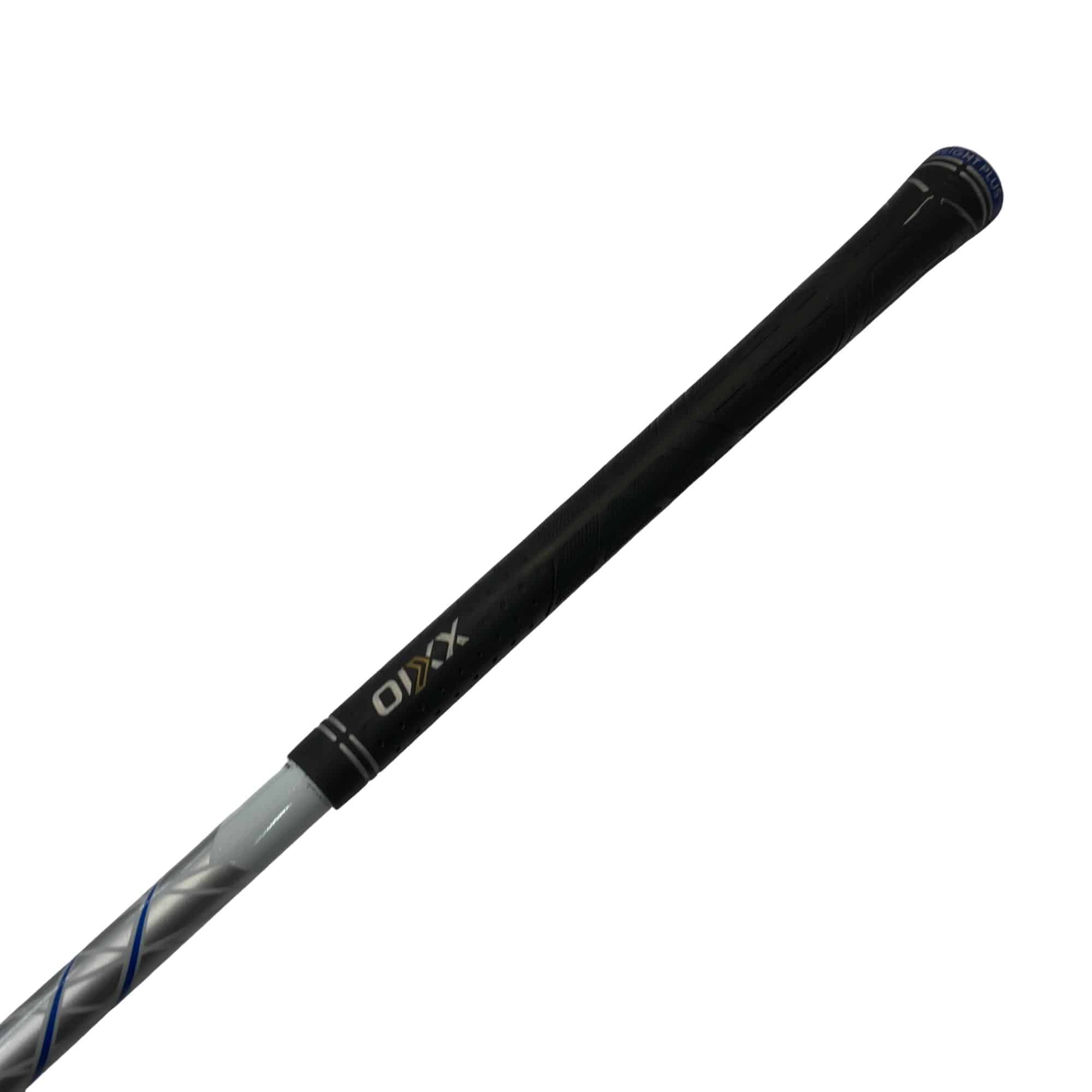 �w�w�h�n�i�Q�O�Q�Q�j�@�`�v