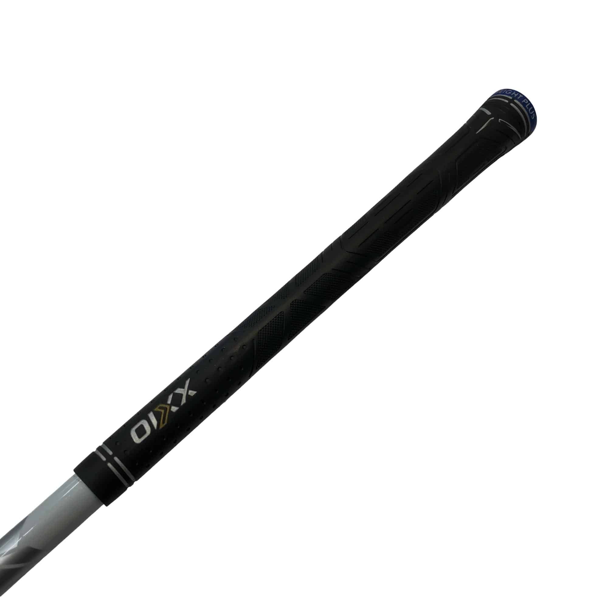 �w�w�h�n�i�Q�O�Q�Q�j�@�r�v