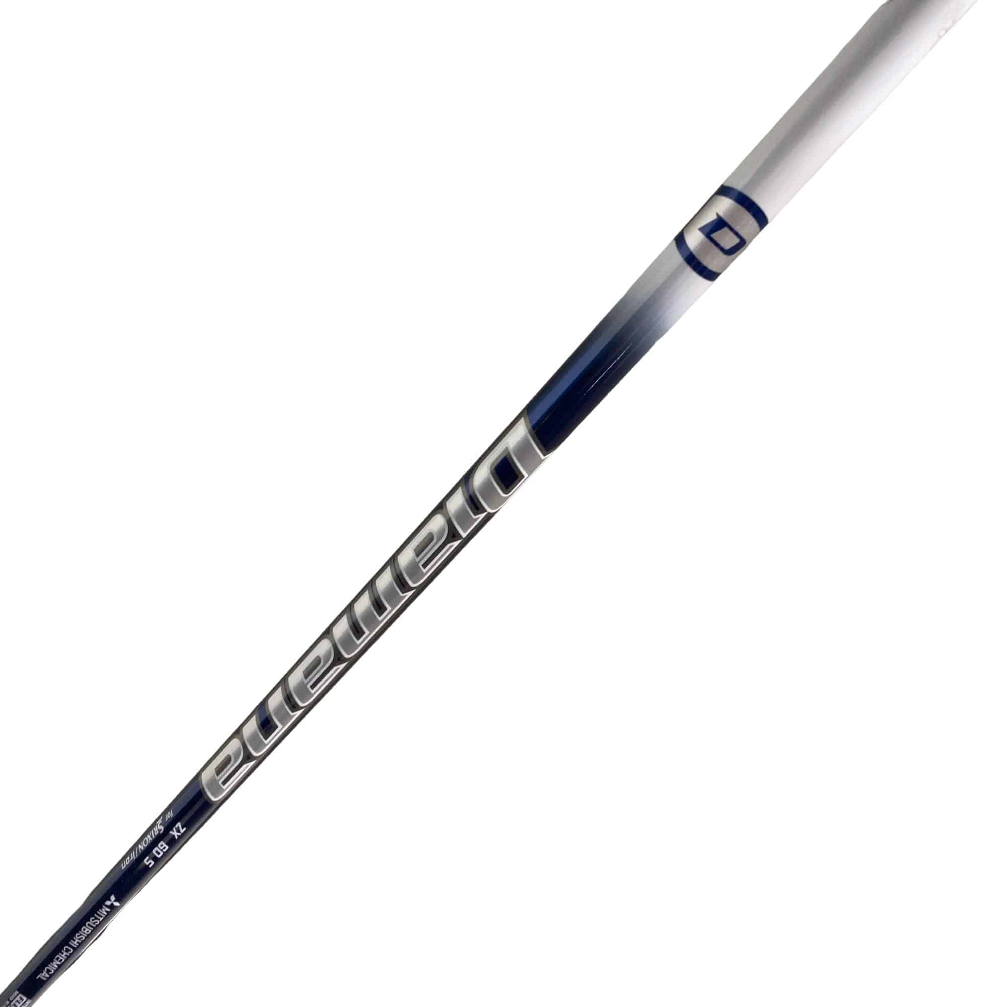 �r�q�h�w�n�m�@�y�w�T�@�U�r�i���{���F�U�{�Z�b�g�j