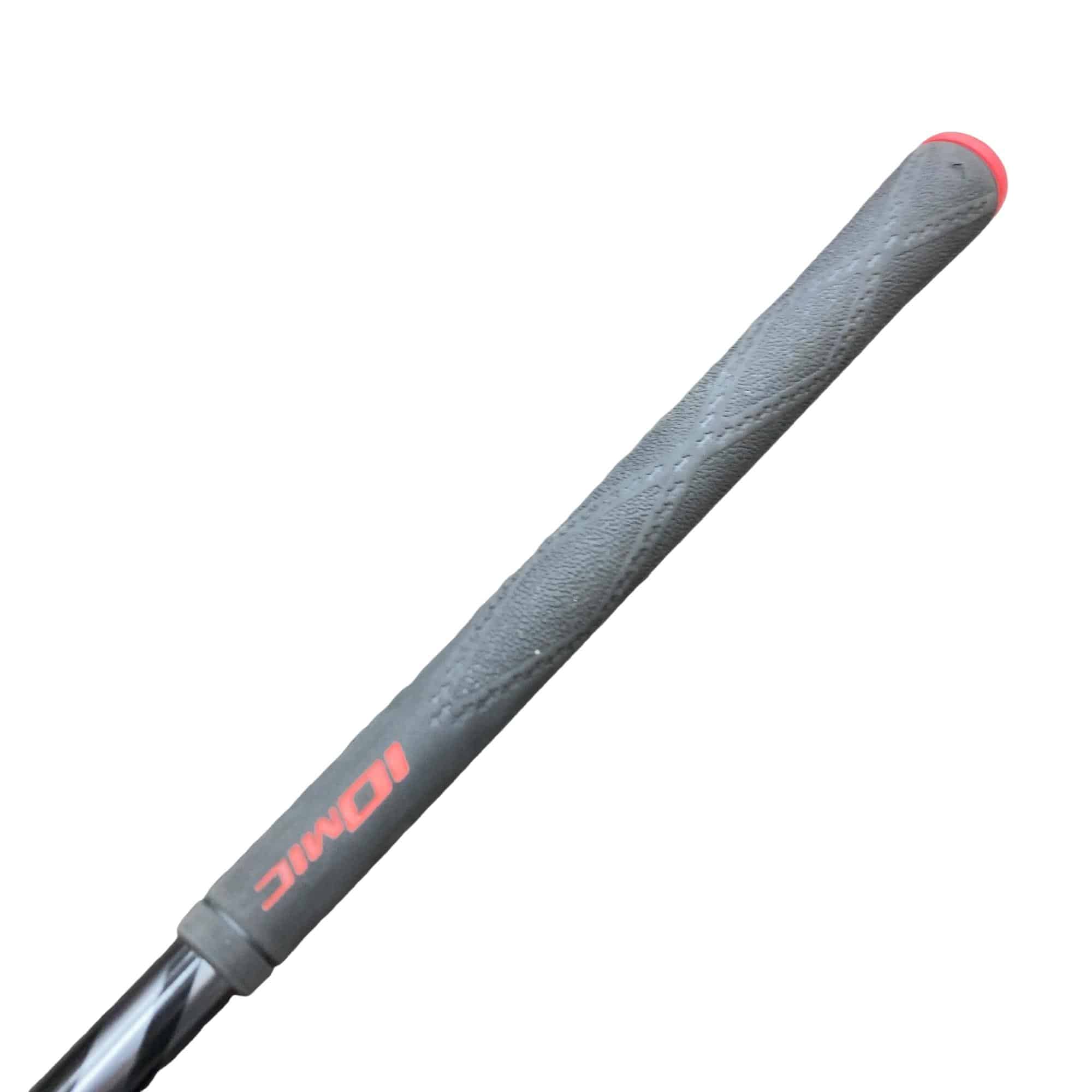 �o�h�m�f�@�f�k�h�c�d�@�Q�D�O�i�X�e���X�j�@�T�W°�^�P�O°�@�r�r