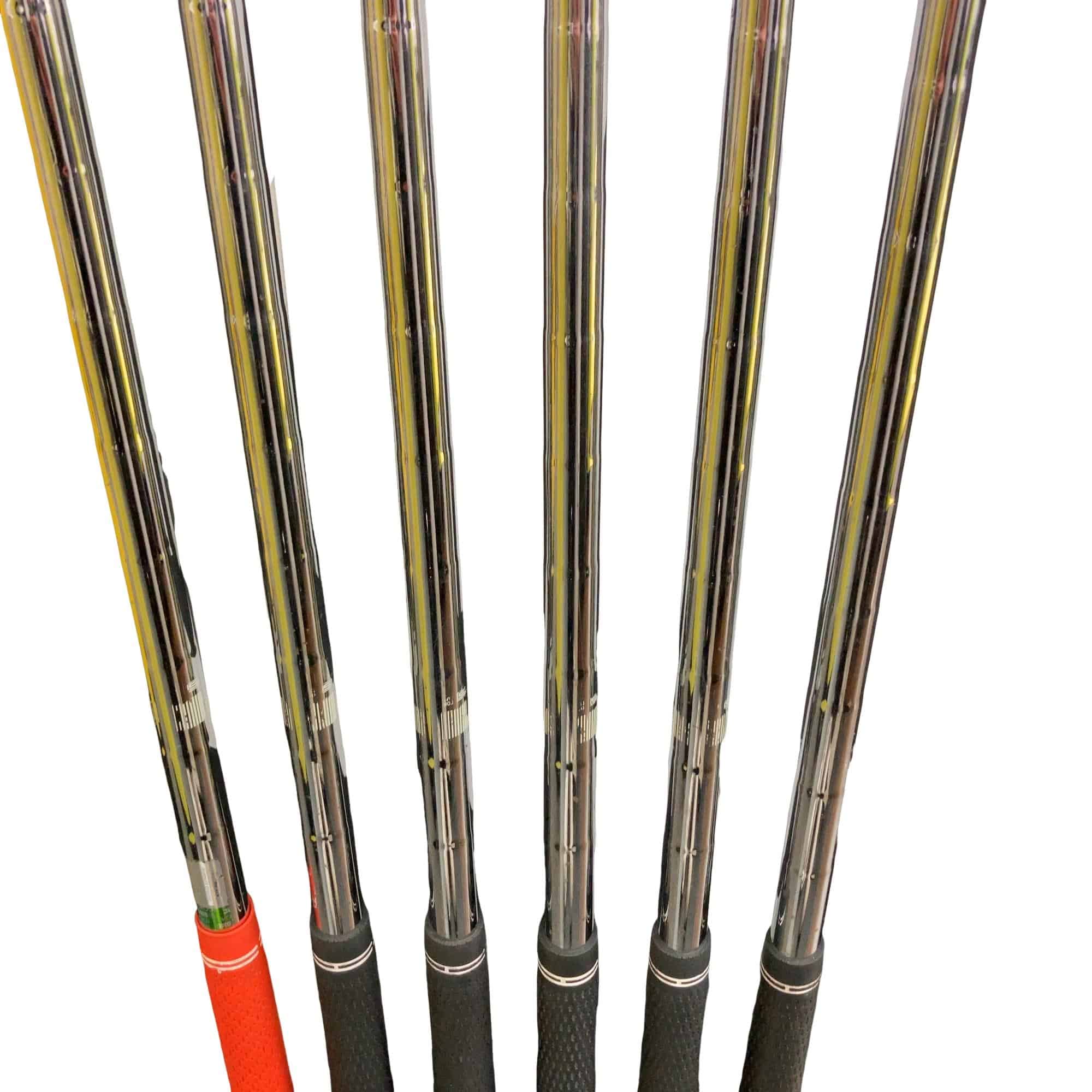 �����������@�`�l�o�@�e�n�q�f�d�c�@�U�r�i���{���F�U�{�Z�b�g�j