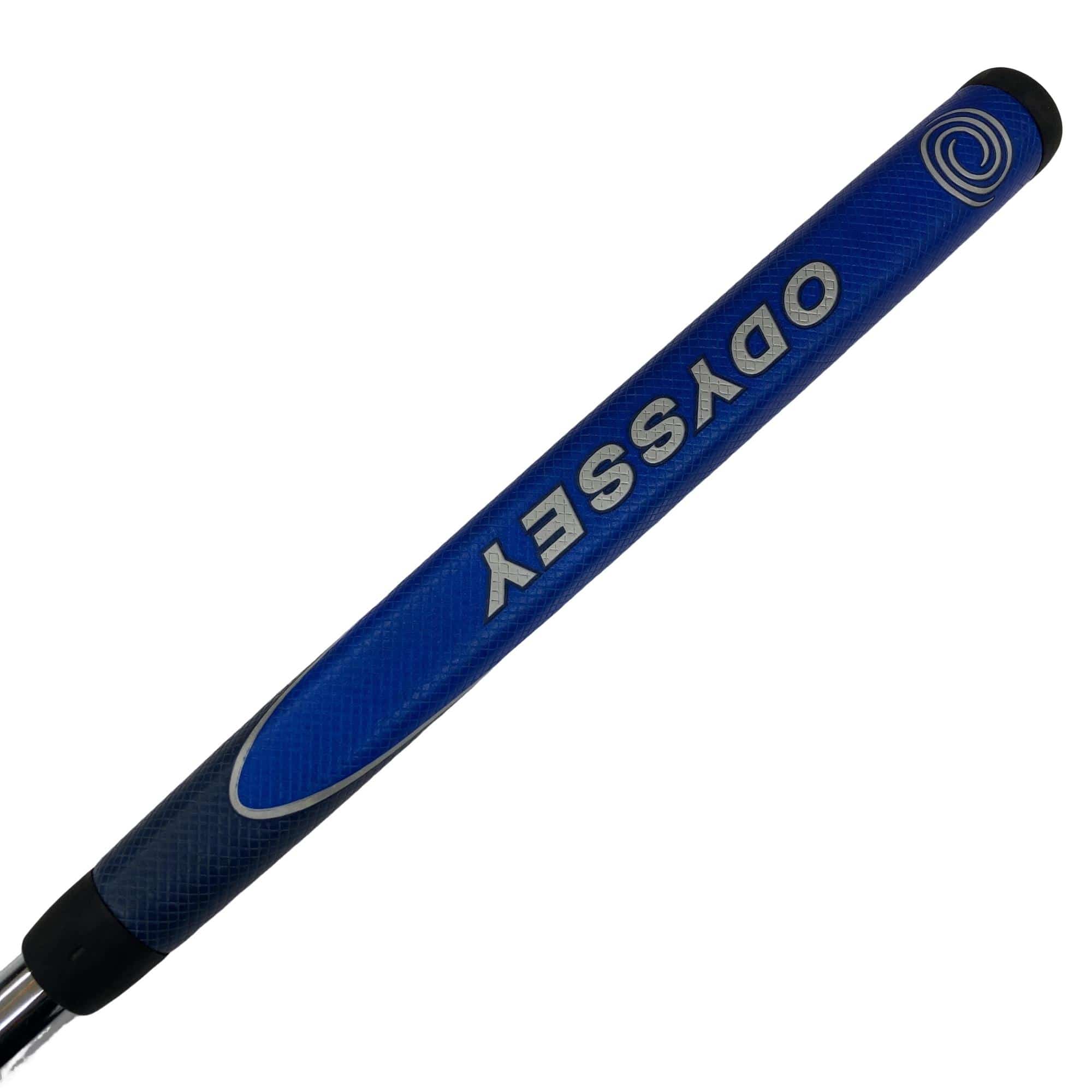 �`���|�n�m�d�@�s�q�h�|�a�d�`�l�@�Q�|�a�`�k�k�@�b�r�@�R�R�C���`