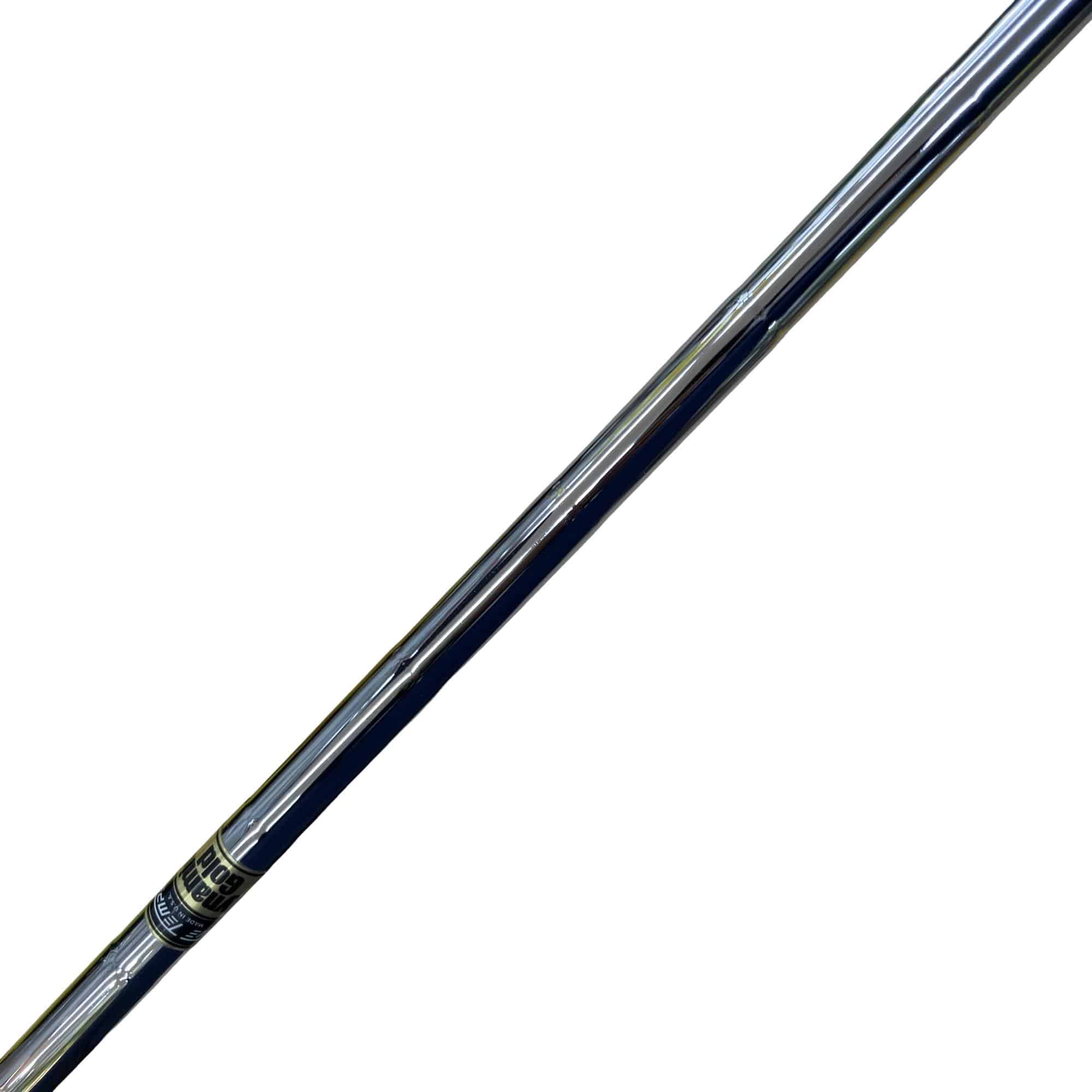 �`�o�d�w�@�o�q�n�i�Q�O�P�T�j�@�U�r�i���{���F�U�{�Z�b�g�j