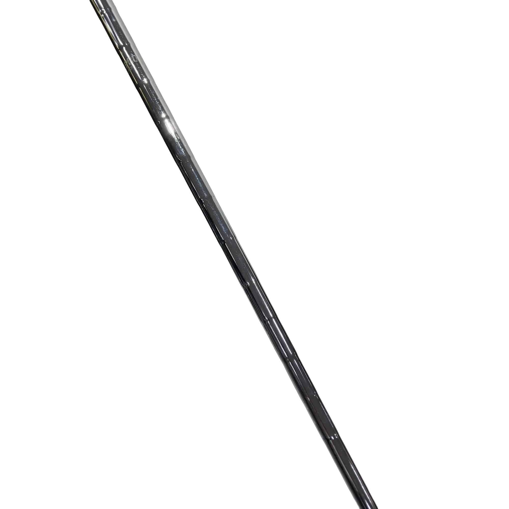 �i�o�w�@�d�R�O�O�@�@�W�r�i���{���F�W�{�Z�b�g�j