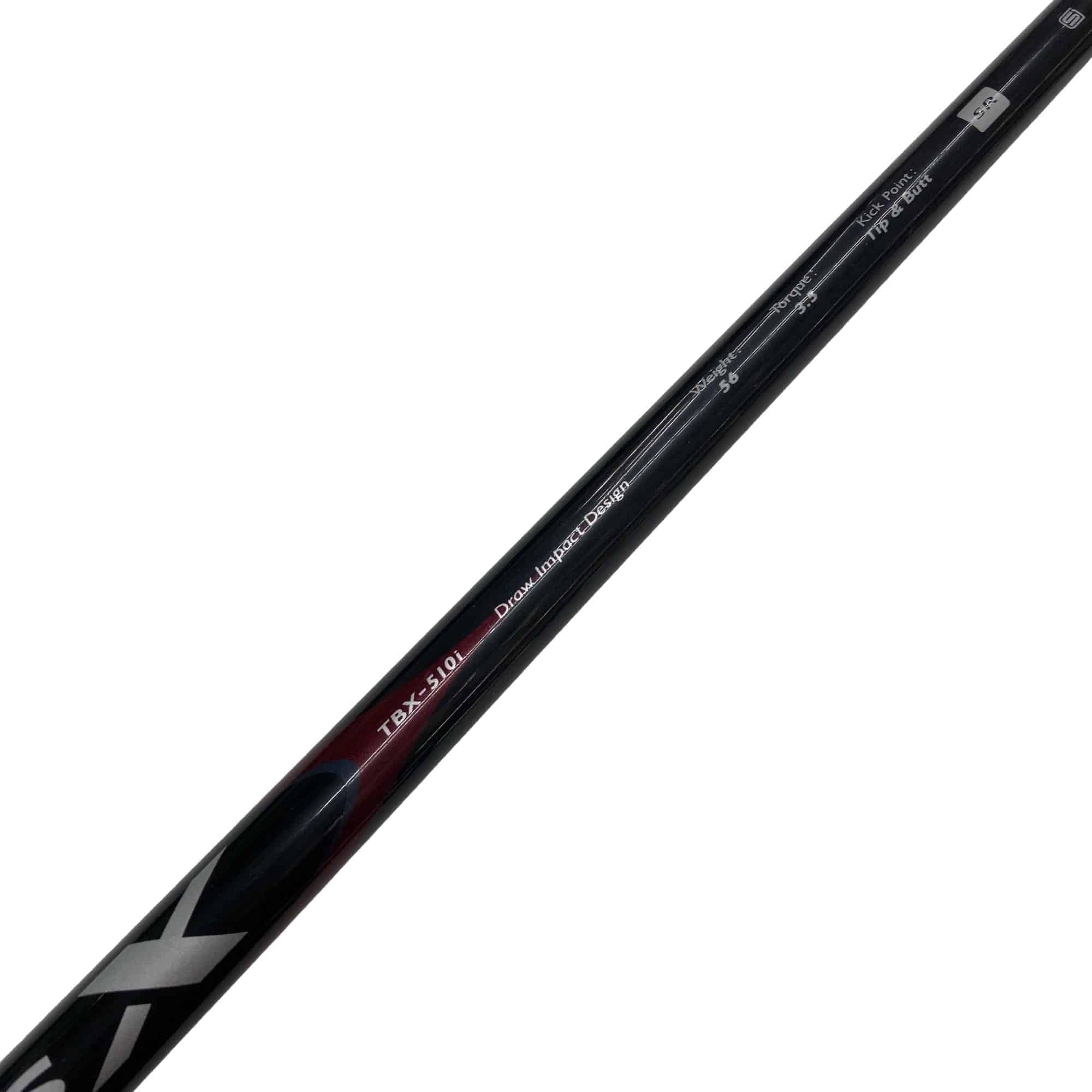 �������������@�w�@�c�@�a�k�`�b�j�i�Q�O�P�O�j�@�@�U�r�i���{���F�U�{�Z�b�g�j