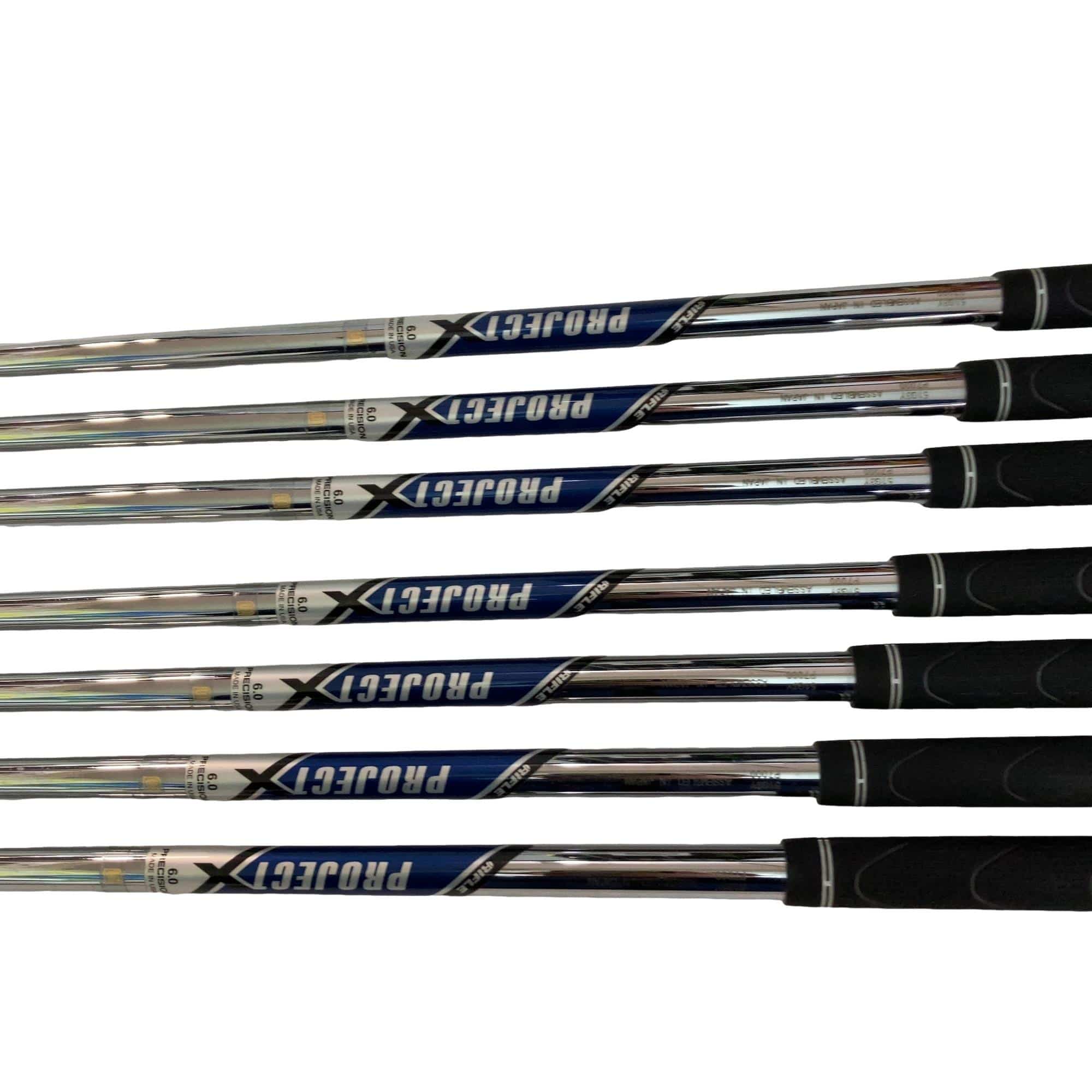 �l�o�|�T�X�@�V�r�i���{���F�V�{�Z�b�g�j