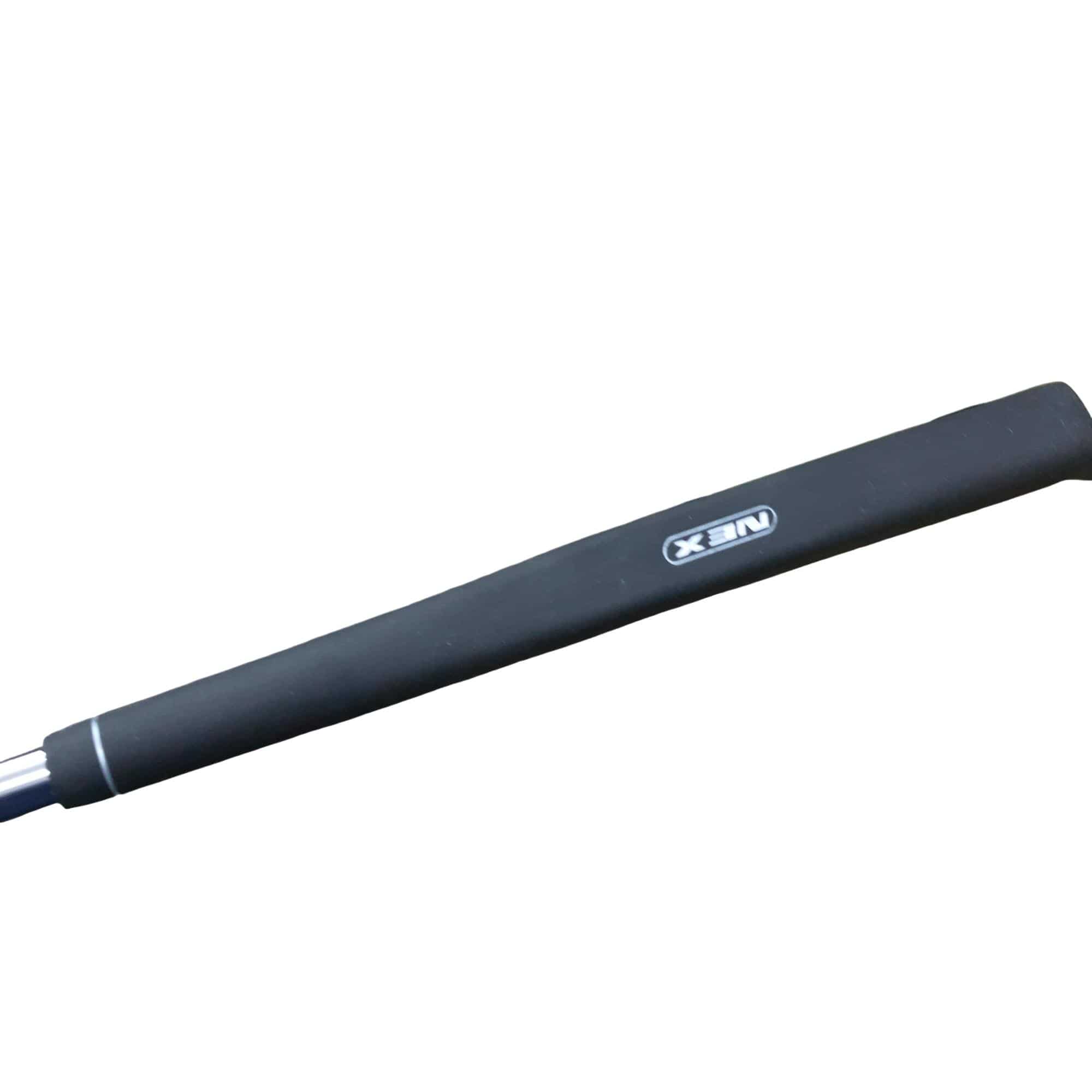 �v�g�h�s�d�@�h�b�d�@�c�D�`�D�q�D�s�D�@�R�S�C���`