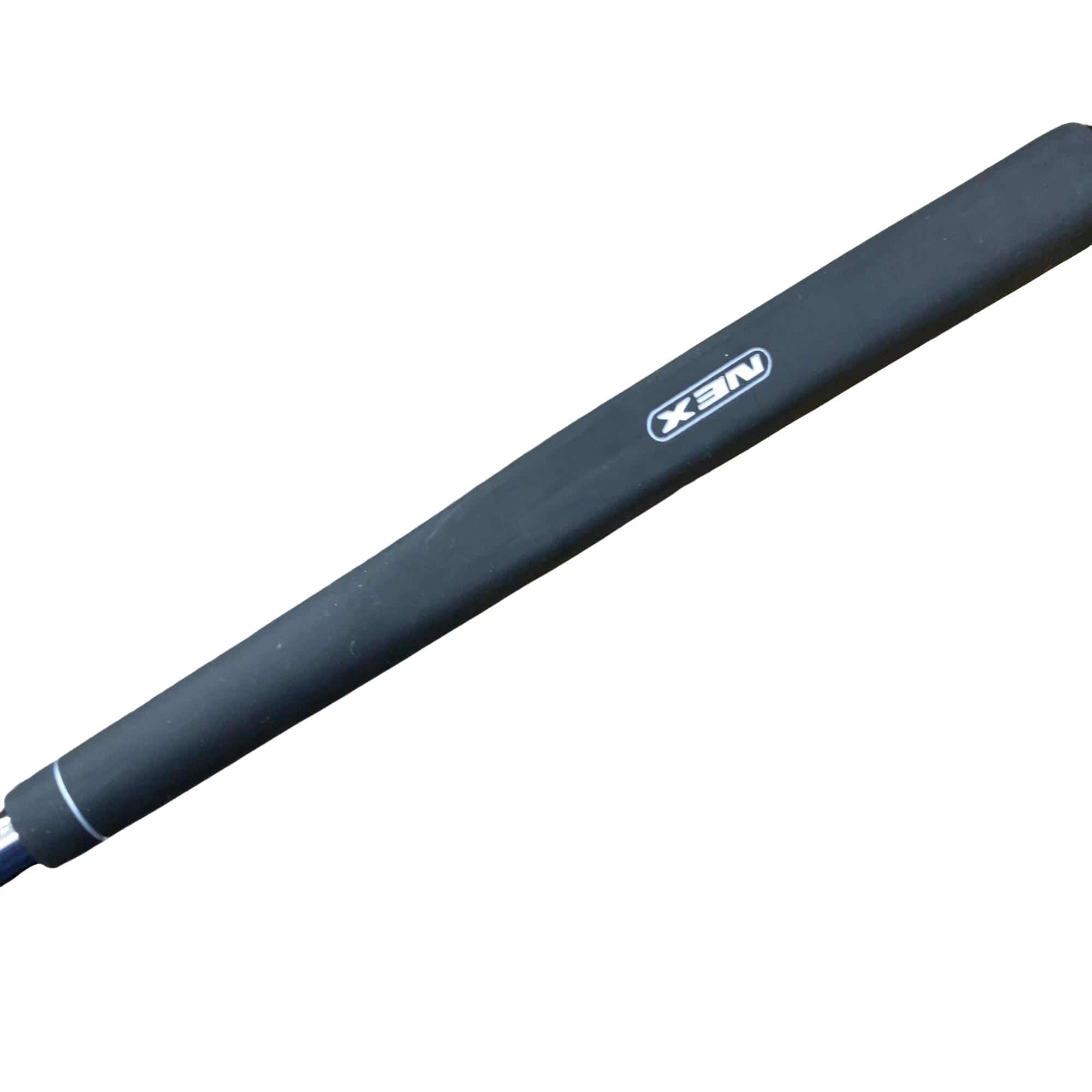 �l�d�s�`�k�|�w�@�q�n�r�r�h�d�@�R�S�C���`