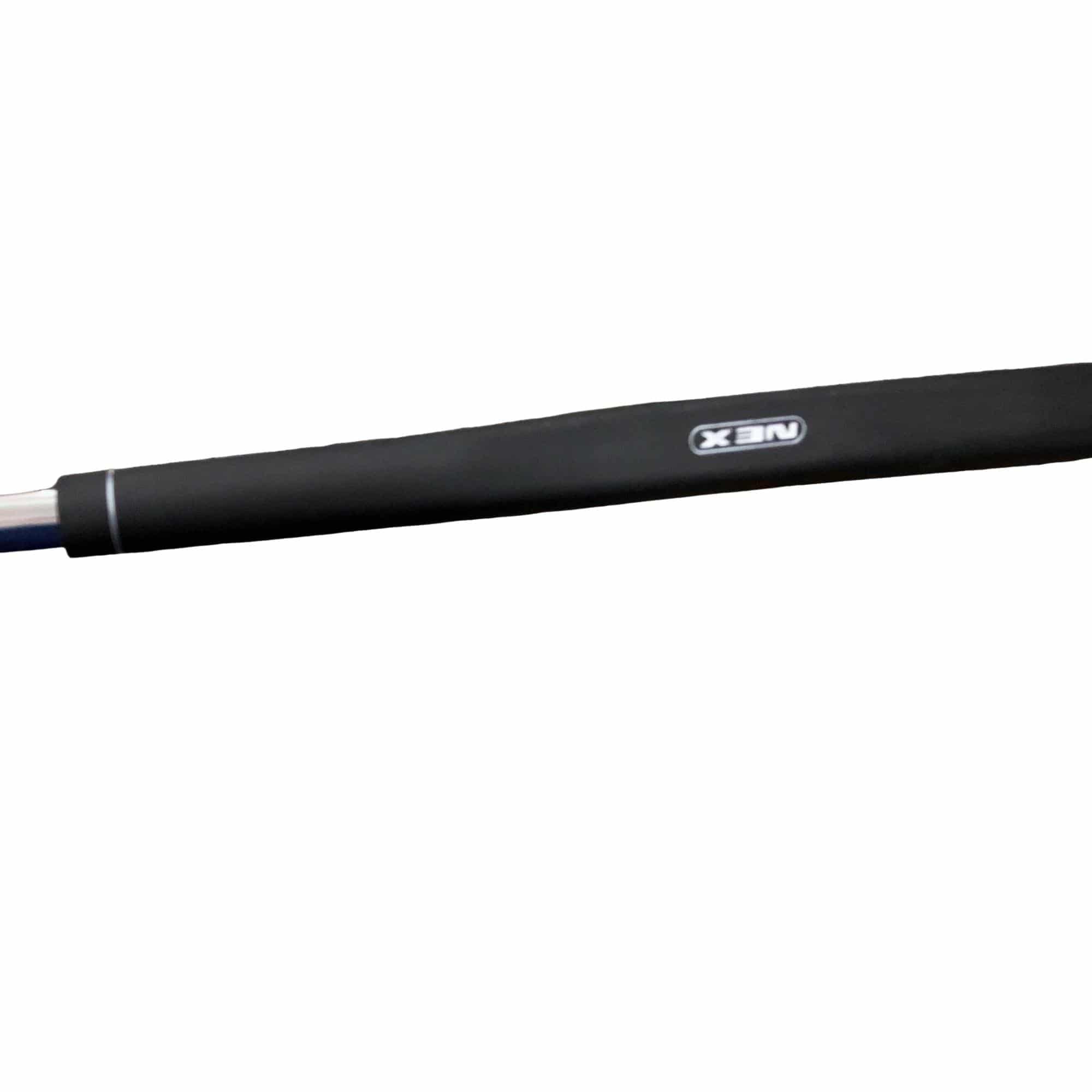 �f�q�U�@�l���D�a�������������i�u���b�N�j�@�R�S�C���`