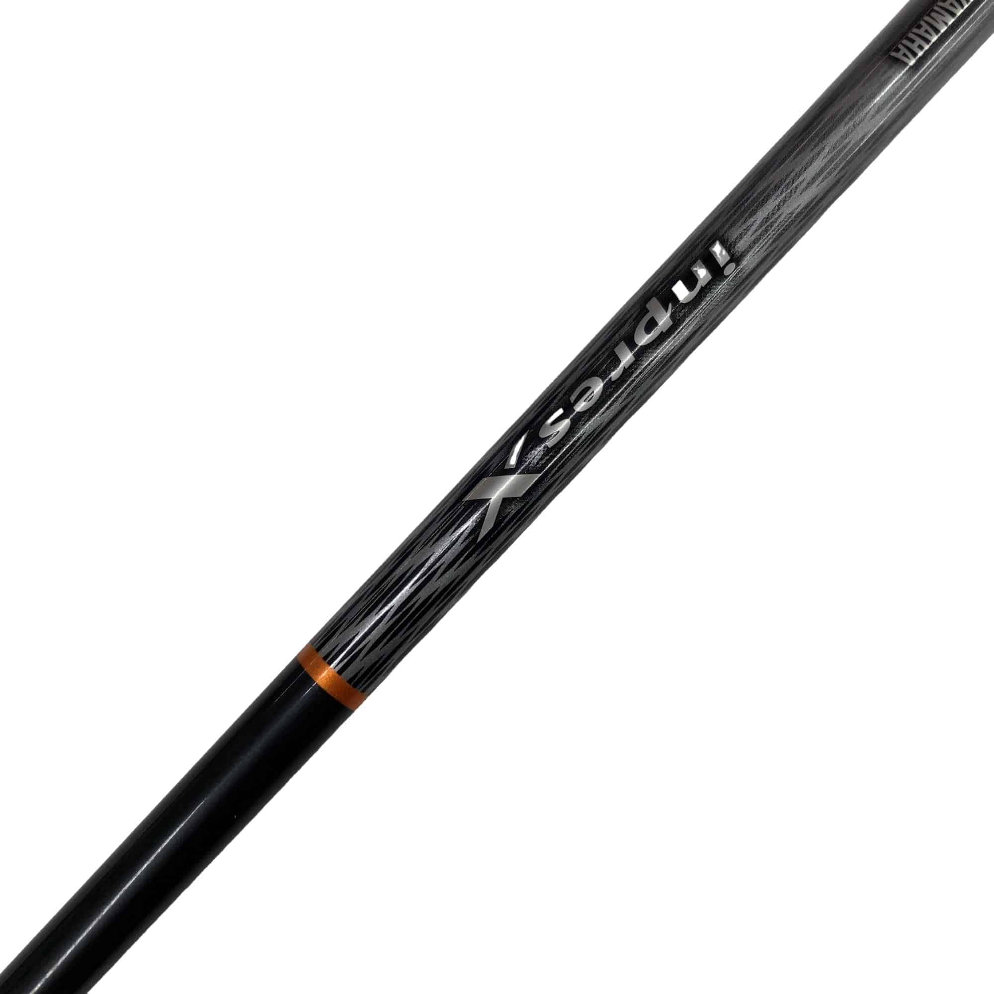 �������������@�w�@�y�@�b�`�u�h�s�x�@�X�r�i���{���F�W�{�Z�b�g�j