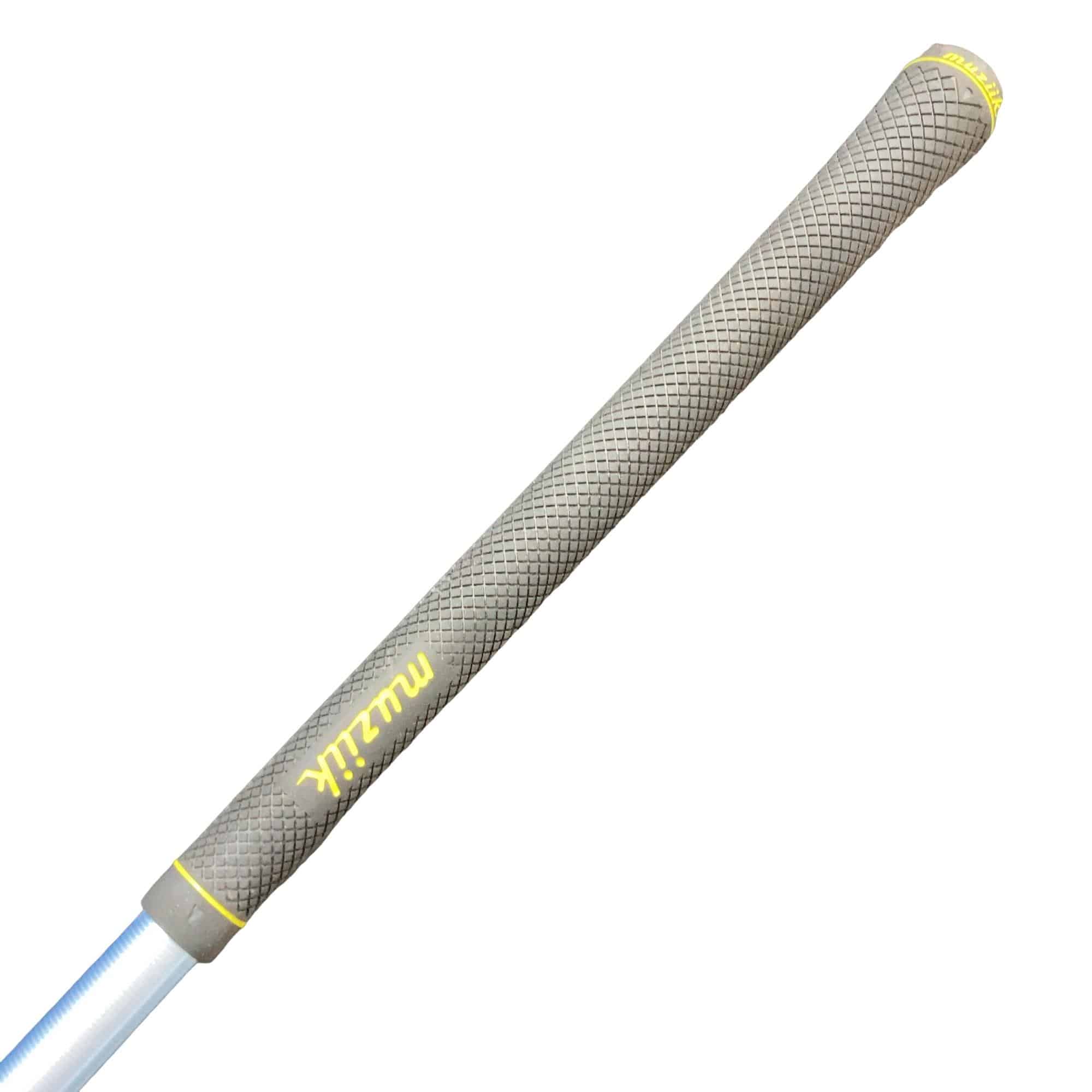 �s�n�t�q�r�s�`�f�d�@�u���p�@�b�k�i�Q�O�P�O�j�@�P�Q°�i�A�N�A�u���[�j�@�S�S�C���`