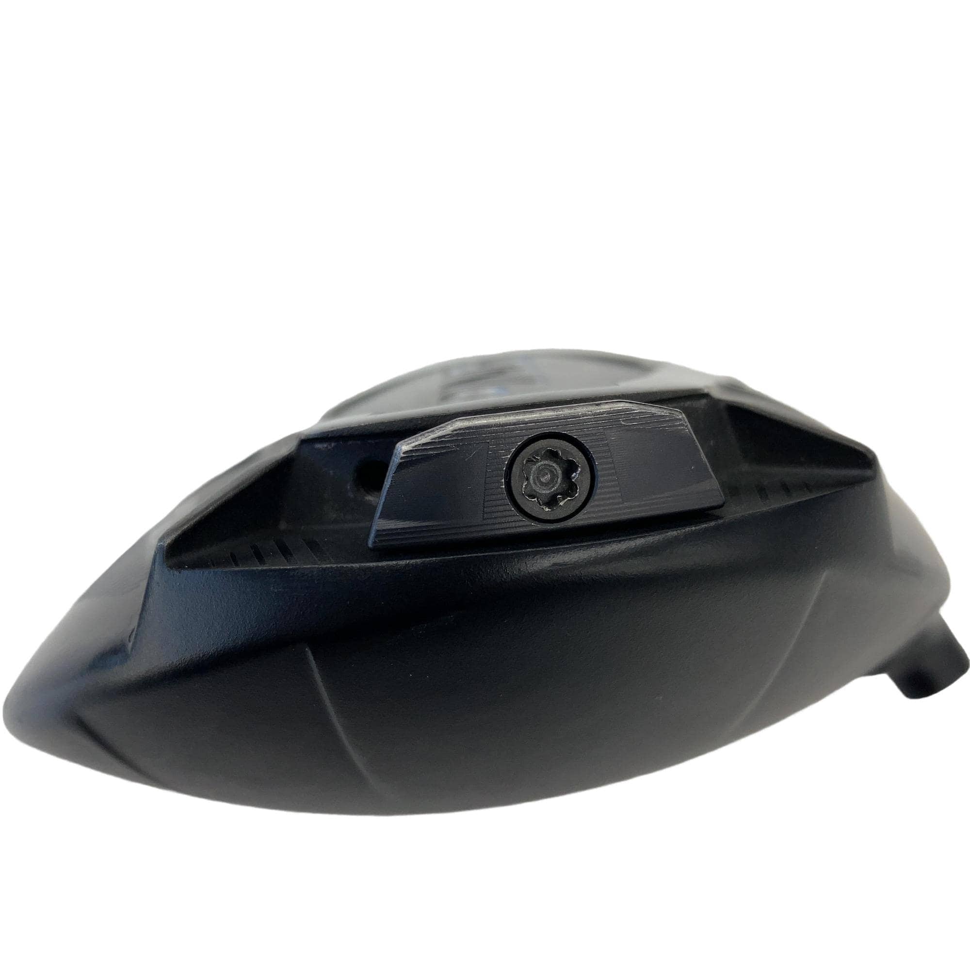 �f�S�Q�T�@�k�r�s�@�P�O�D�T°