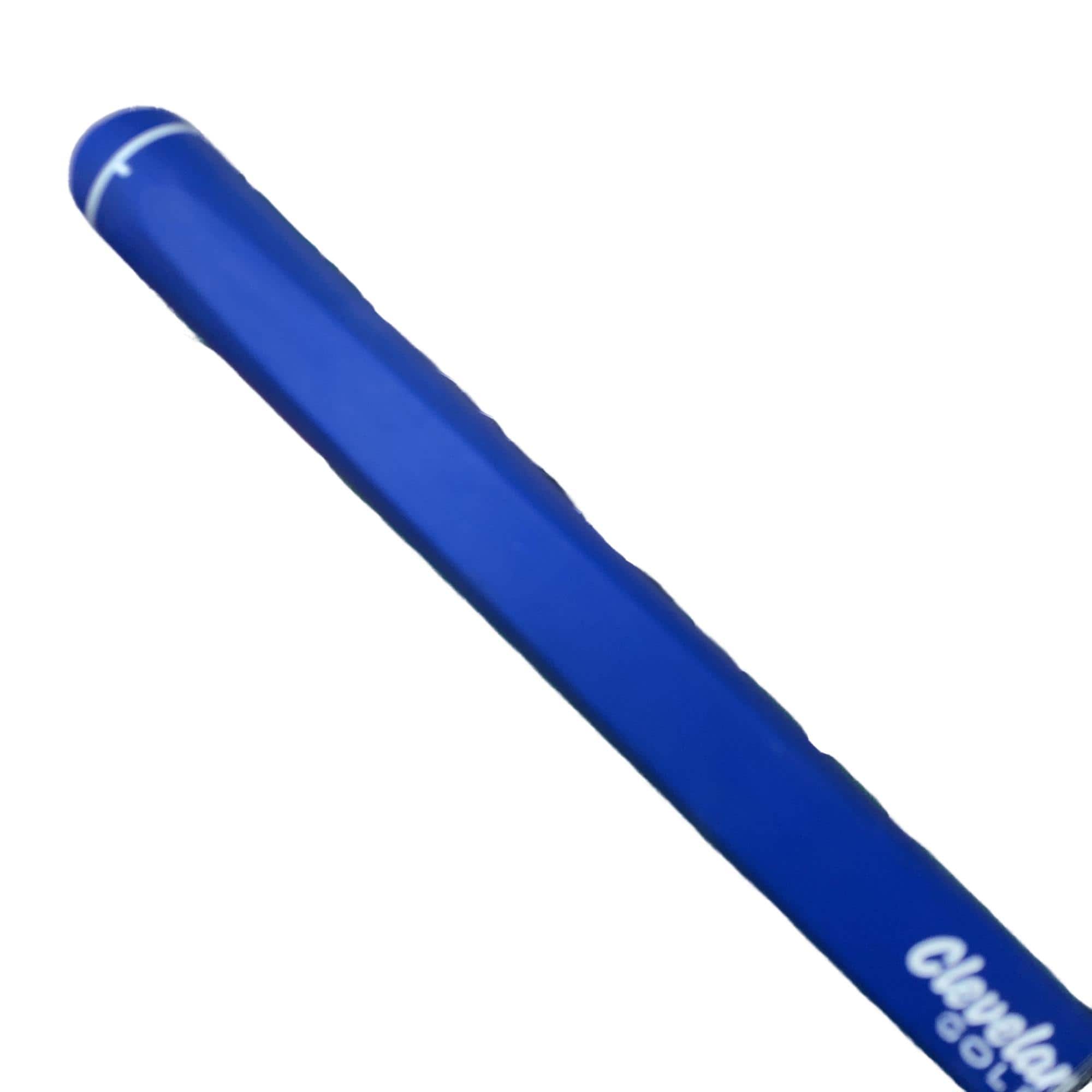 �b�����������������@�g�t�m�s�h�m�f�s�n�m�@�a�d�`�b�g�@�b�n�k�k�d�b�s�h�n�m�@�P�@�R�S�C���`