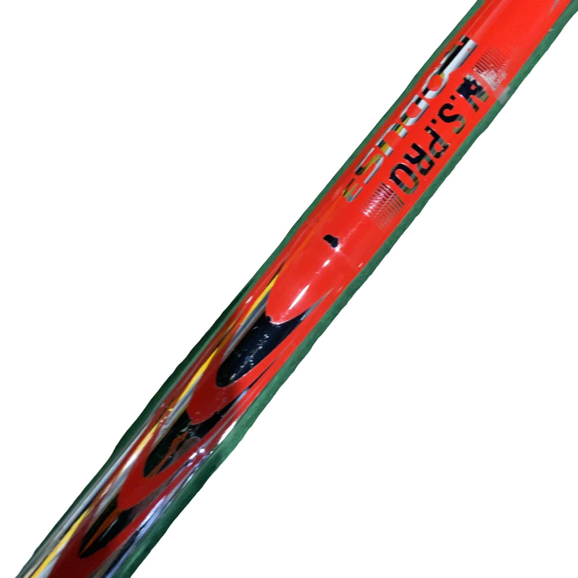 �w�@�e�n�q�f�d�c�@�b�a�i�Q�O�Q�P�j�@�U�r�i���{���F�U�{�Z�b�g�j