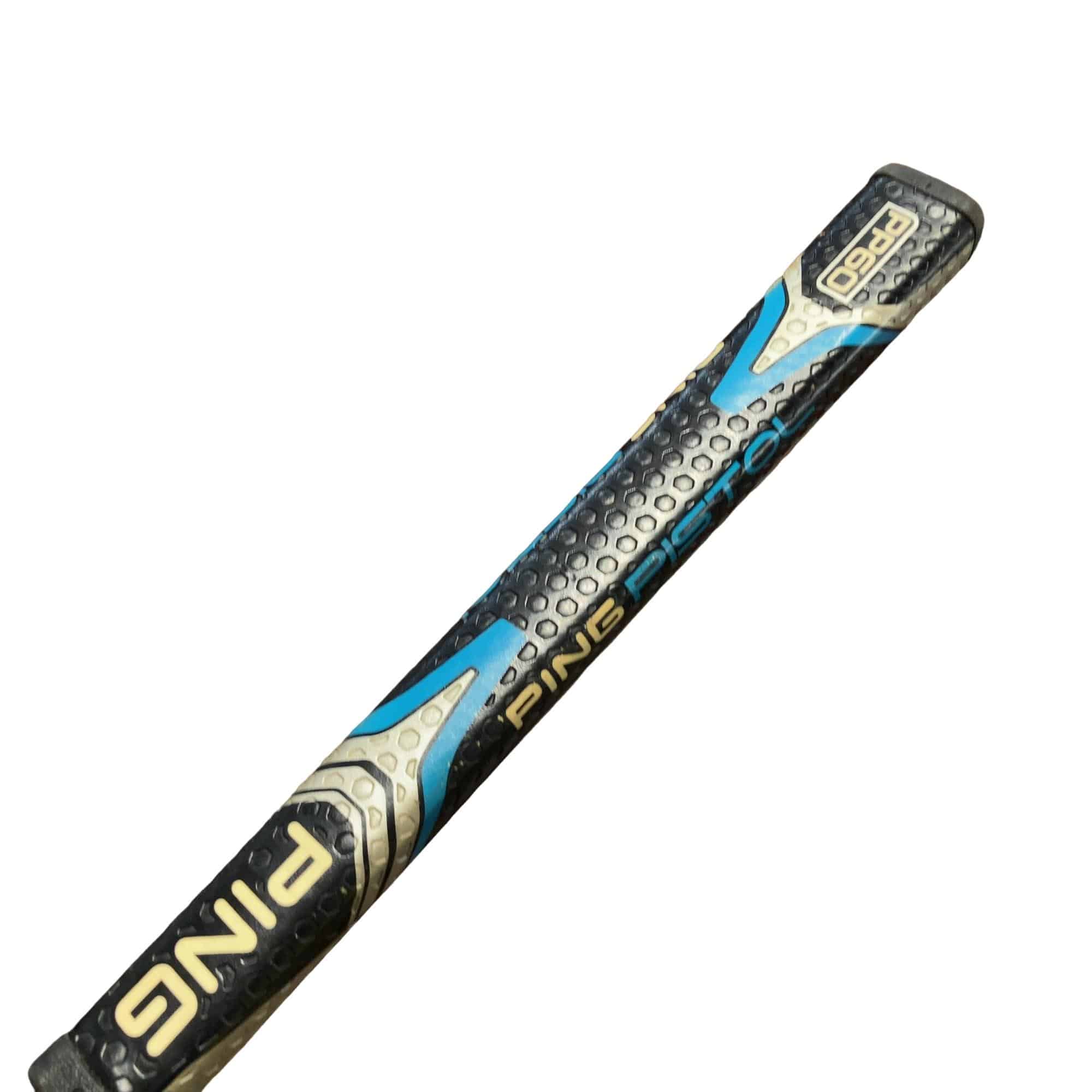 �r�h�f�l�`�@�Q�@�s�x�m�d�@�S�i���������@�\�t���j�i�o�o�U�O�j