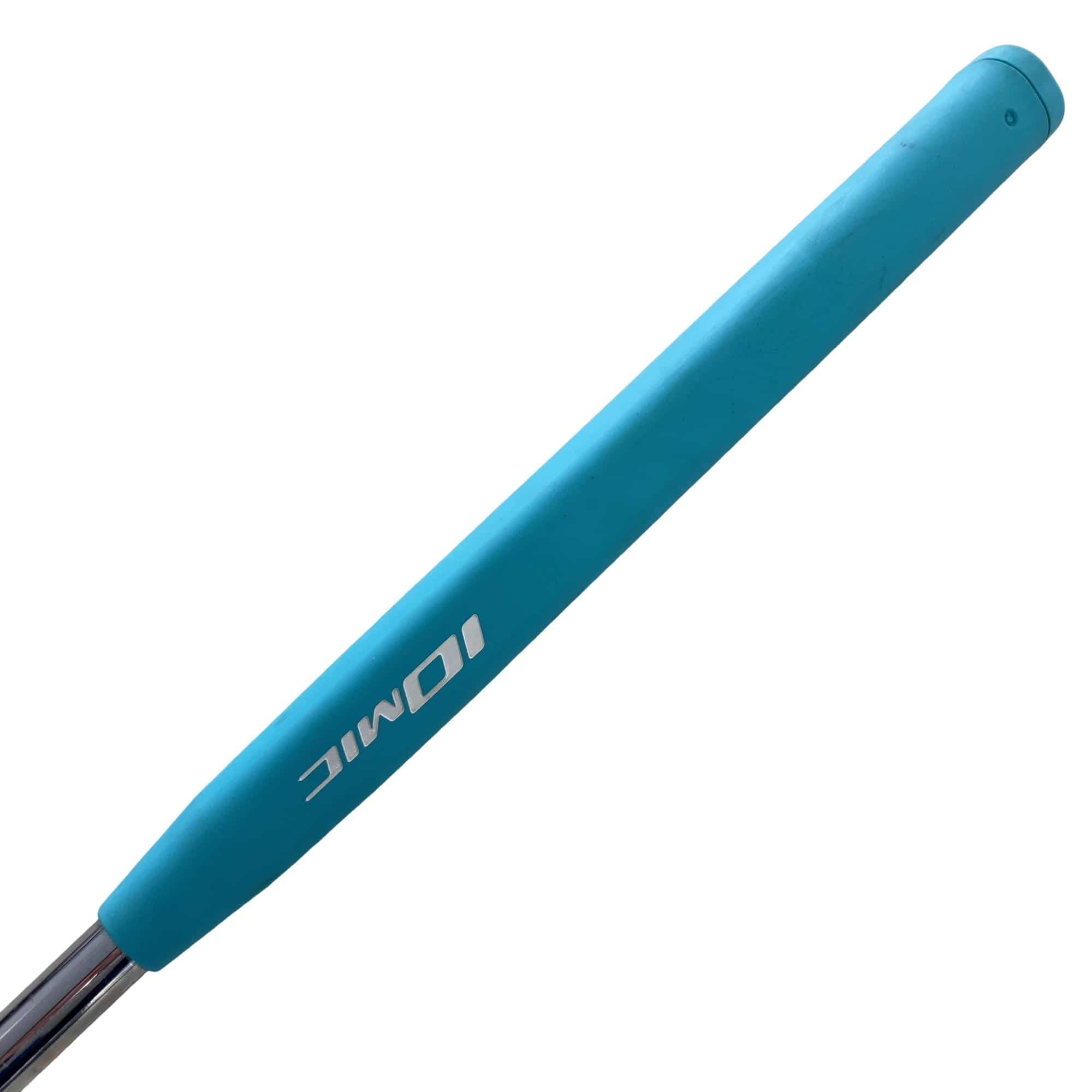 �v�g�h�s�d�@�g�n�s�@���T�@�R�R�C���`