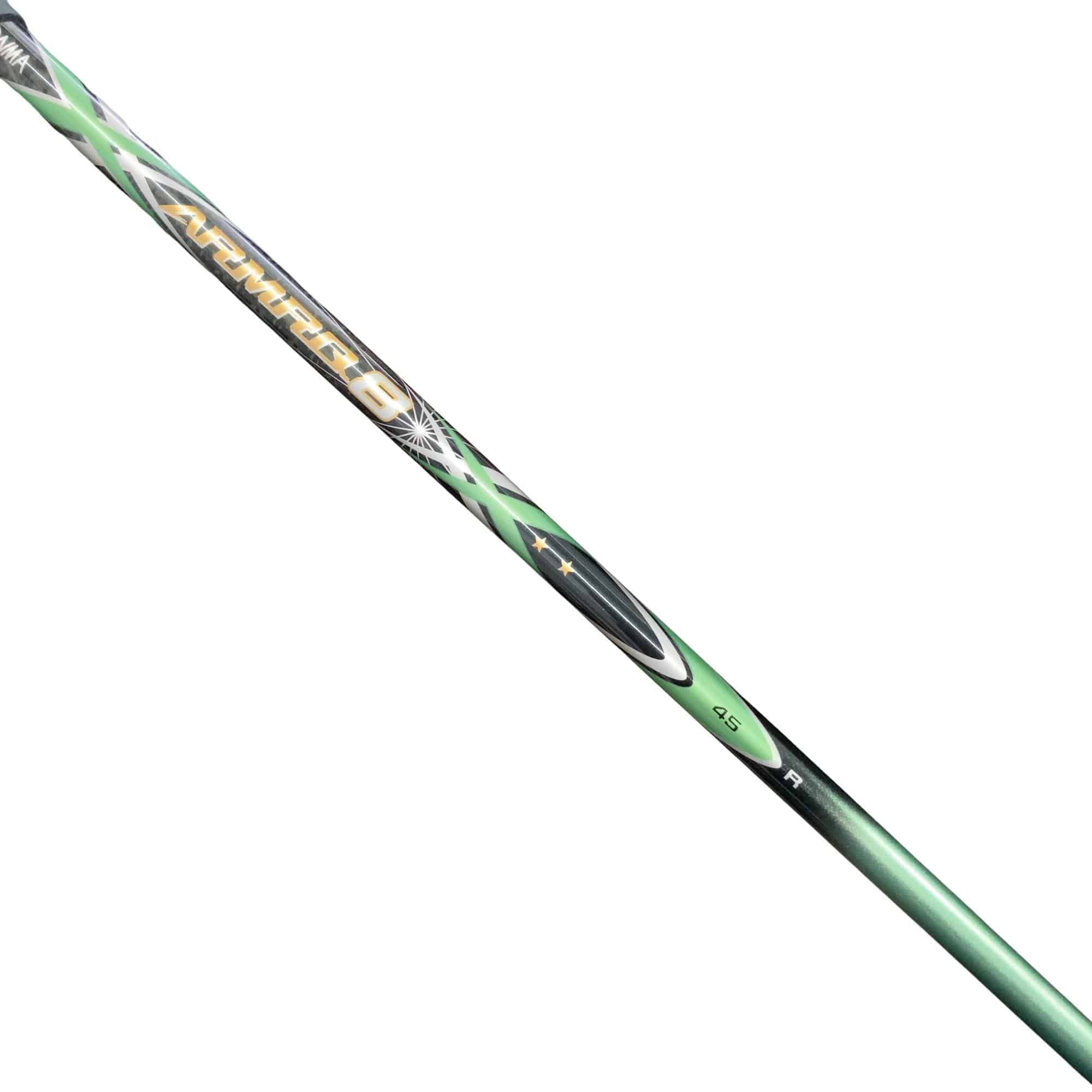 �a�d�q�d�r�@�h�d�|�O�R�@�U�r�i�T�h�|�P�O�h�j�i���{���F�T�{�Z�b�g�j