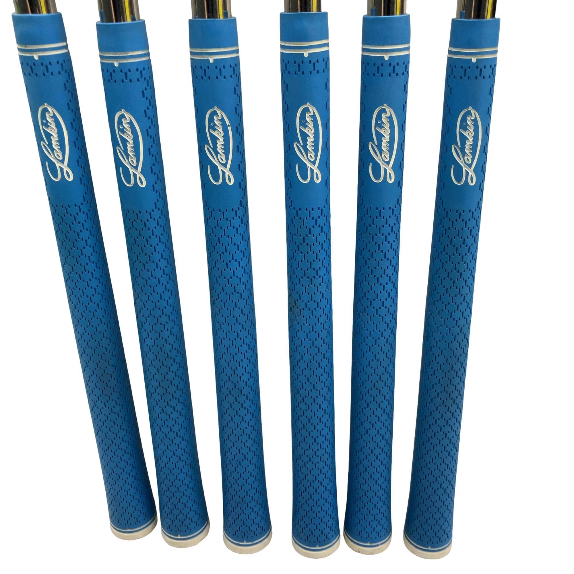 �n�m�n�e�e�i�Q�O�O�W�j�@�@�U�r�i���{���F�U�{�Z�b�g�j