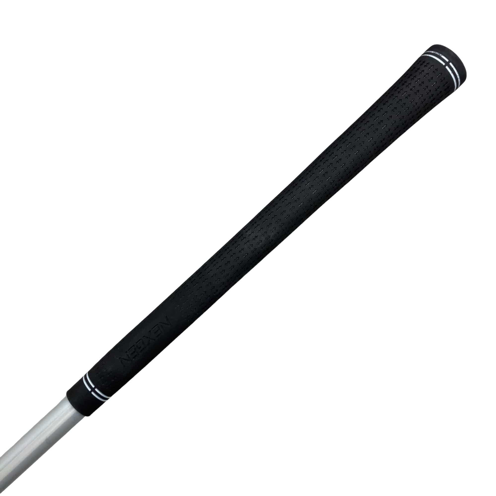 �r�h�l�Q�@�l�`�w�@�@�X°