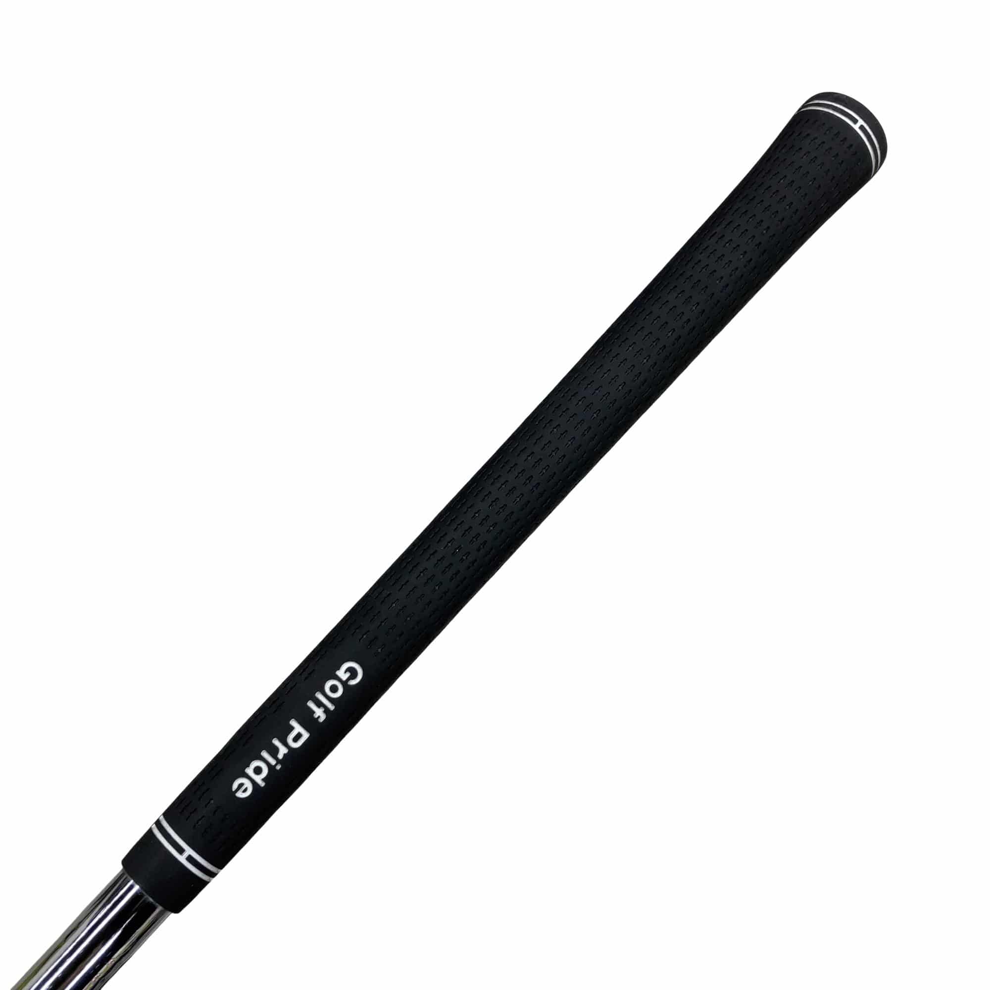 �u�n�j�d�x�@�r�o�h�m�@�l�h�k�k�d�c�@�r�l�X�@�c�A�[�N�����@�U�O°�^�P�Q°�c