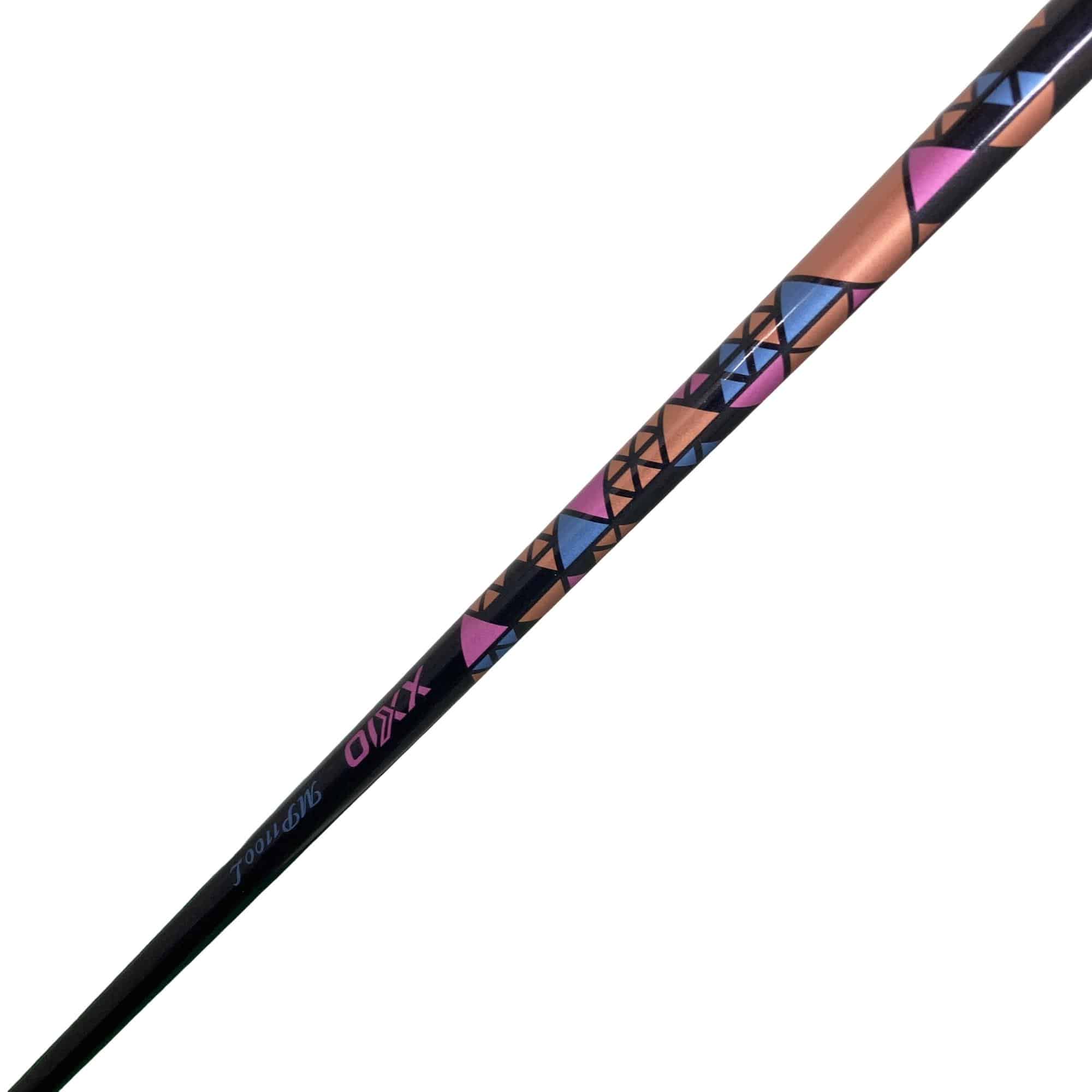 �w�w�h�n�i�Q�O�Q�O�j�@�W�r�@���f�B�[�X�i���{���F�V�{�Z�b�g�j