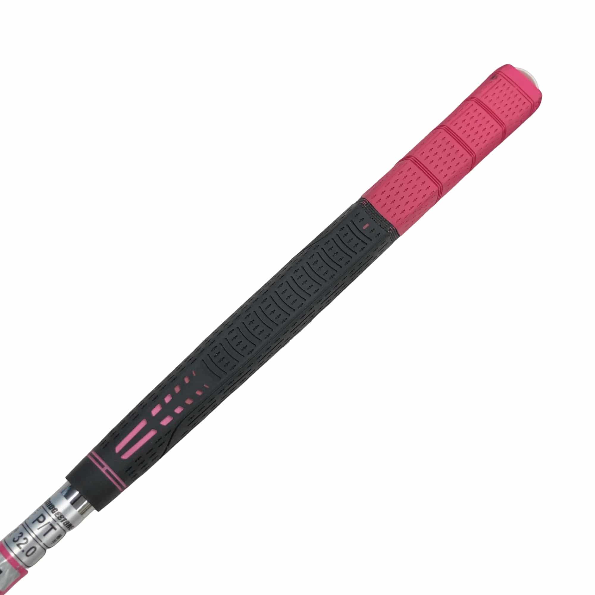 �s�n�t�q�r�s�`�f�d�@�u���p�@�b�k�i�Q�O�P�Q�j�@�R�Q�C���`�@���f�B�[�X