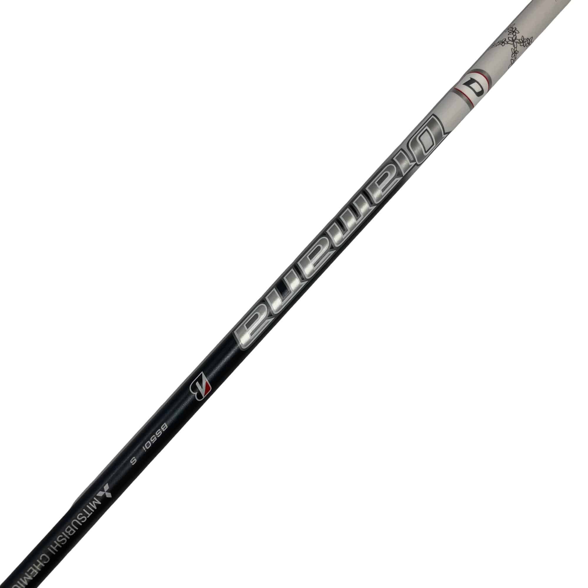 �a�q�h�c�f�d�r�s�n�m�d�@�Q�P�R�g�e�@�T�r�i���{���F�T�{�Z�b�g�j