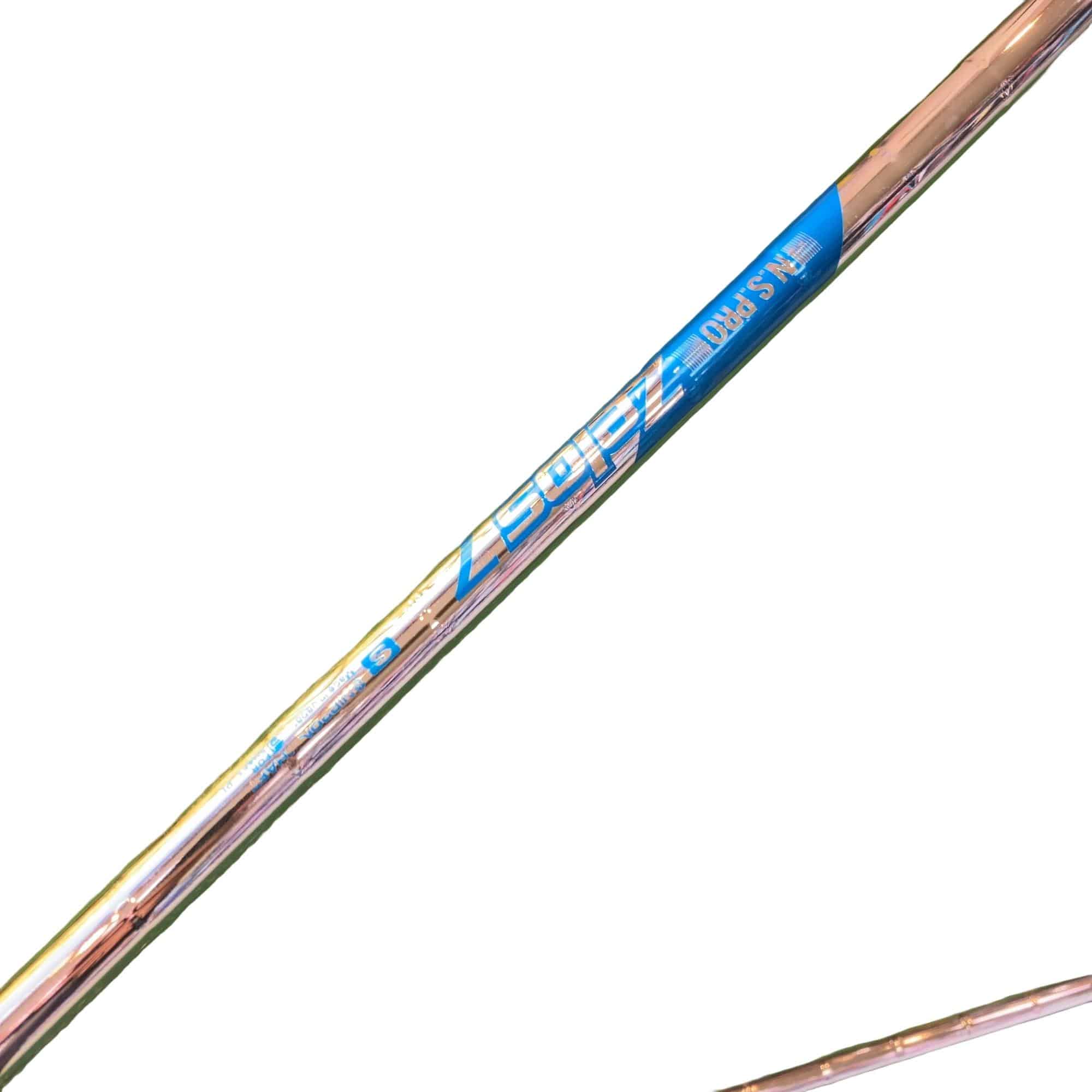 �������������@�t�c�{�Q�i�Q�O�Q�P�j�@�S�r�i���{���F�S�{�Z�b�g�j