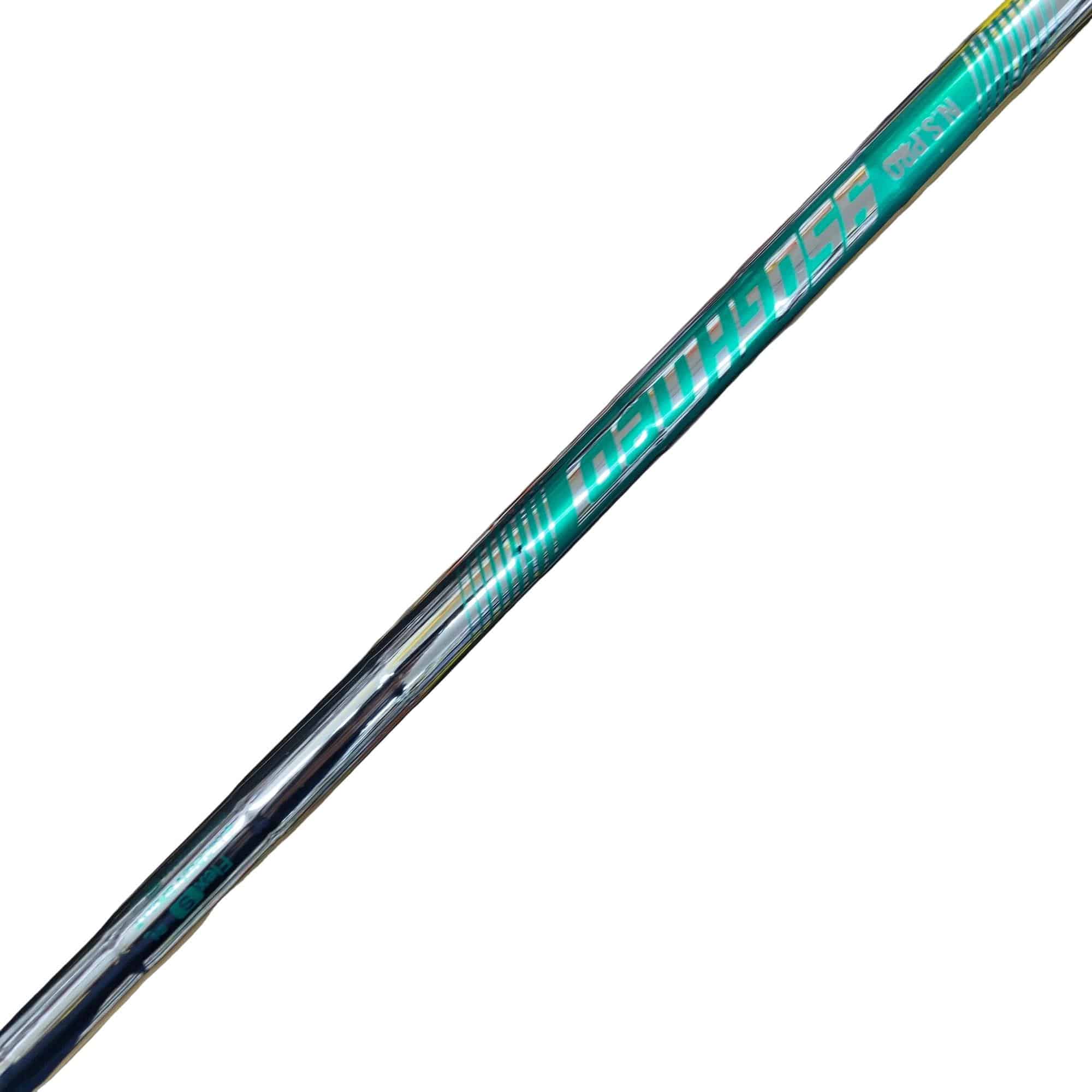 �n�m�n�e�e�i�Q�O�Q�S�j�@�`�j�`�@�T�r�i���{���F�T�{�Z�b�g�j