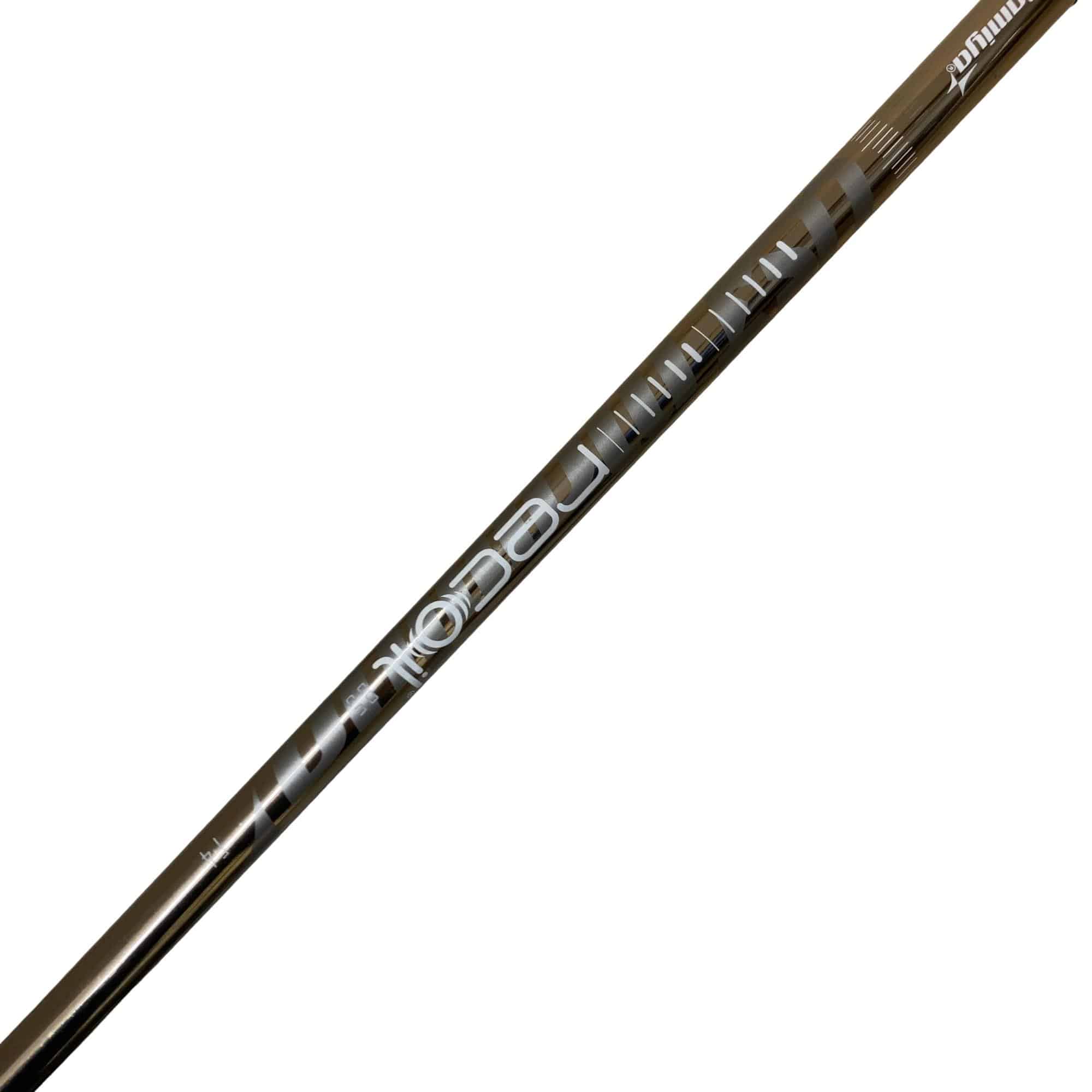 �`�o�d�w�@�`���Q�O�O�@�U�r�i���{���F�U�{�Z�b�g�j