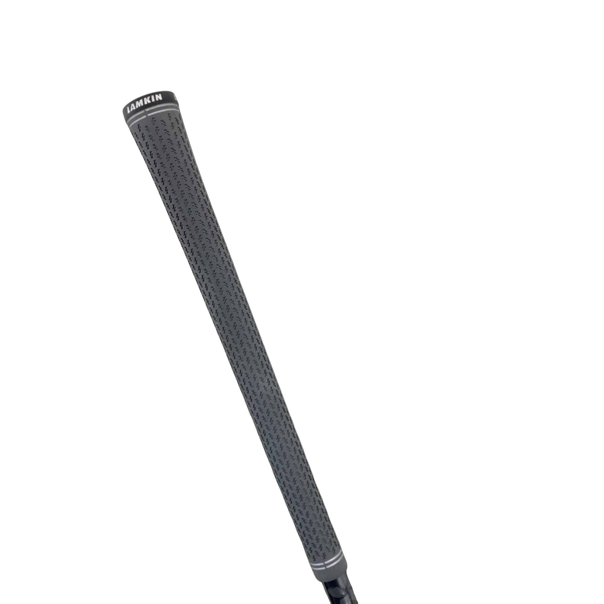 �r�s�d�`�k�s�g�Q�@�o�k�t�r�@�@�X°