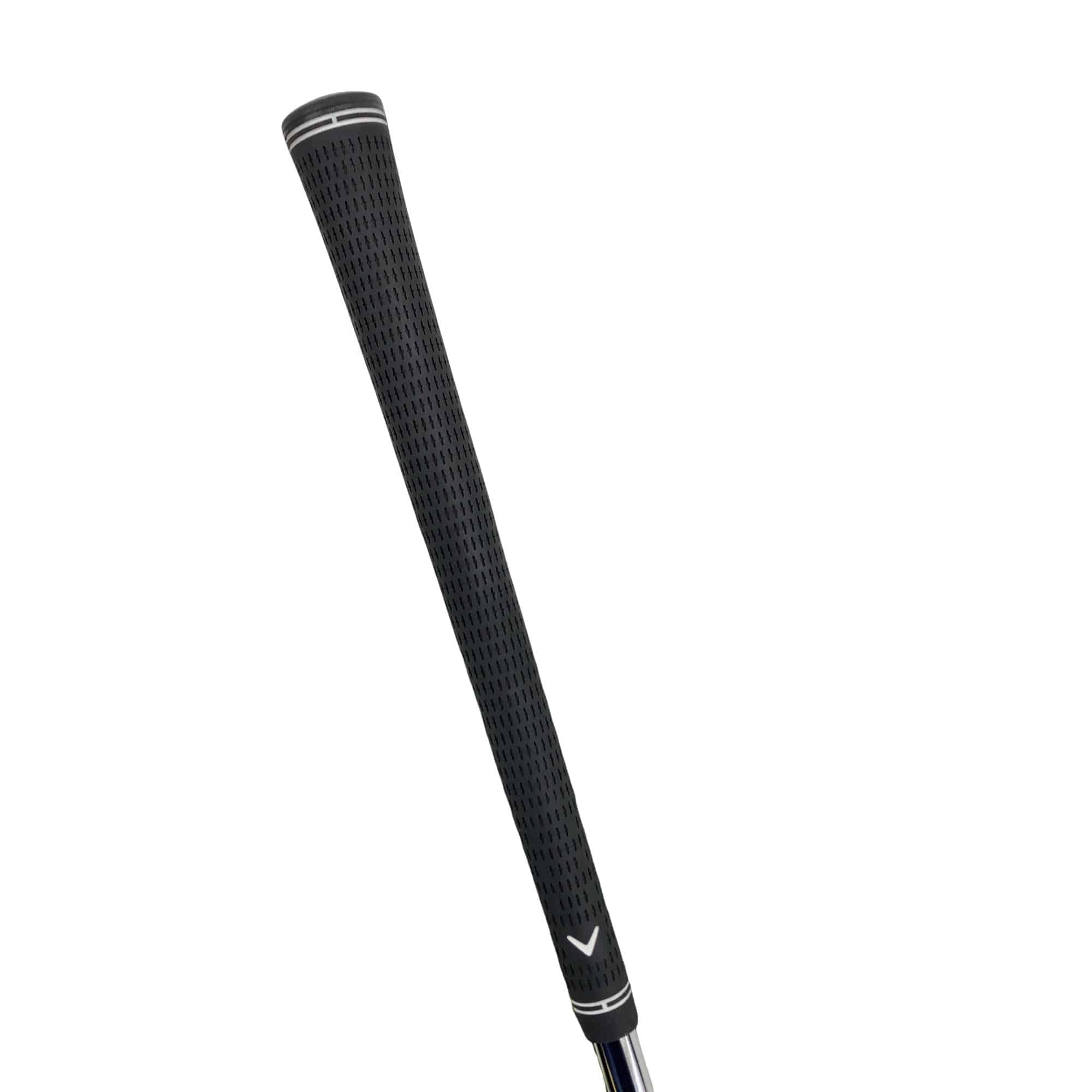 �i�`�v�r�@�e�n�q�f�d�c�@�c�A�[�O���[�@�T�Q°�^�P�O°