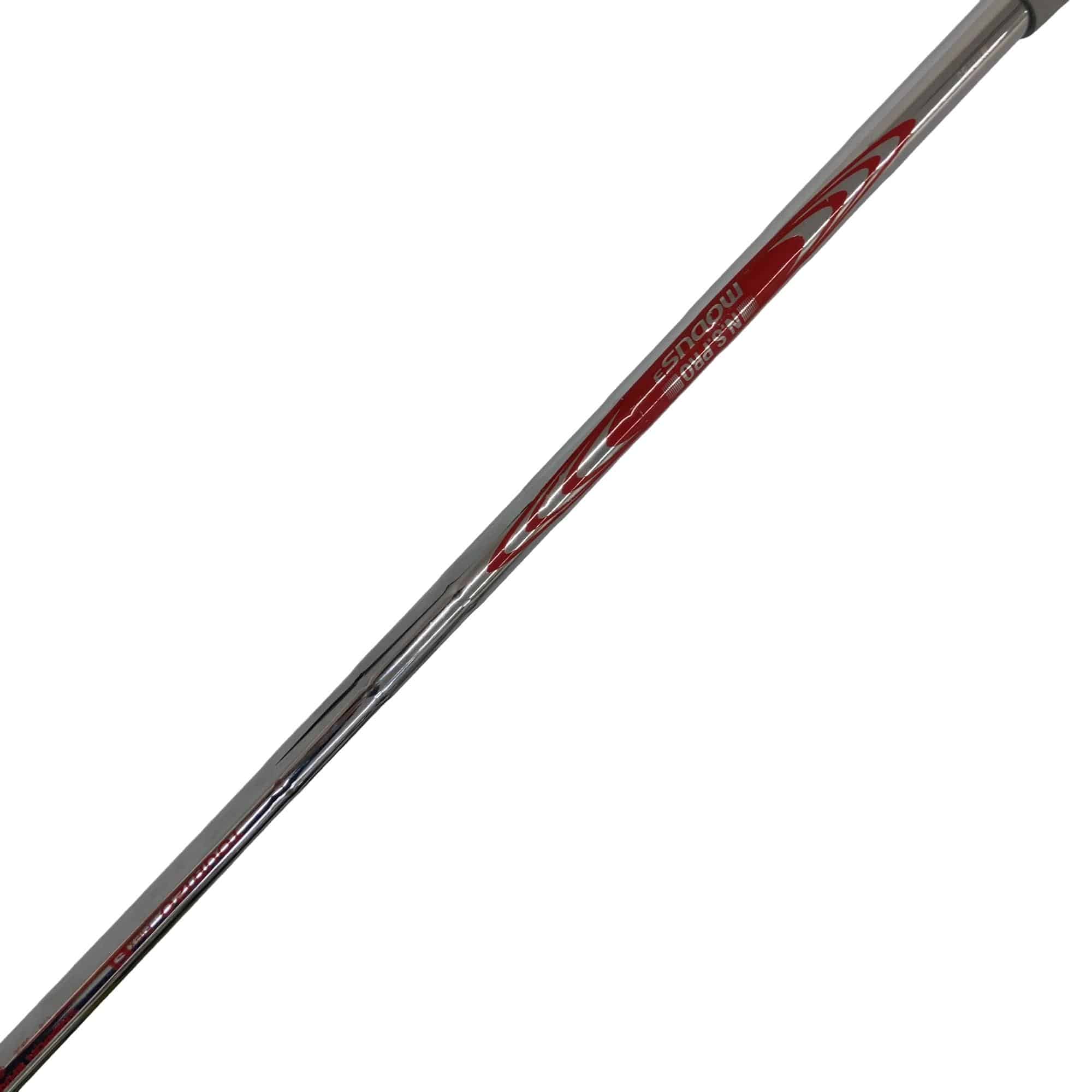 �s���������������@�b�a�@�V�P�W�@�U�r�i���{���F�U�{�Z�b�g�j