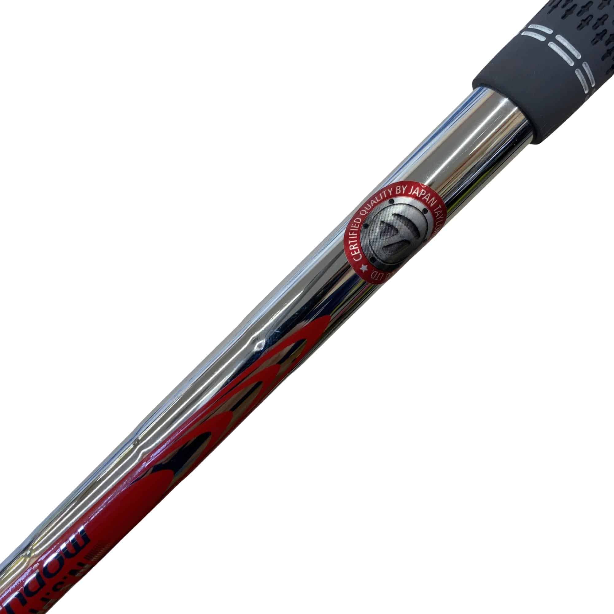 �s�����������@�l�������@�o�E�V�X�O�i�Q�O�Q�R�j�@�T�r�i���{���F�T�{�Z�b�g�j