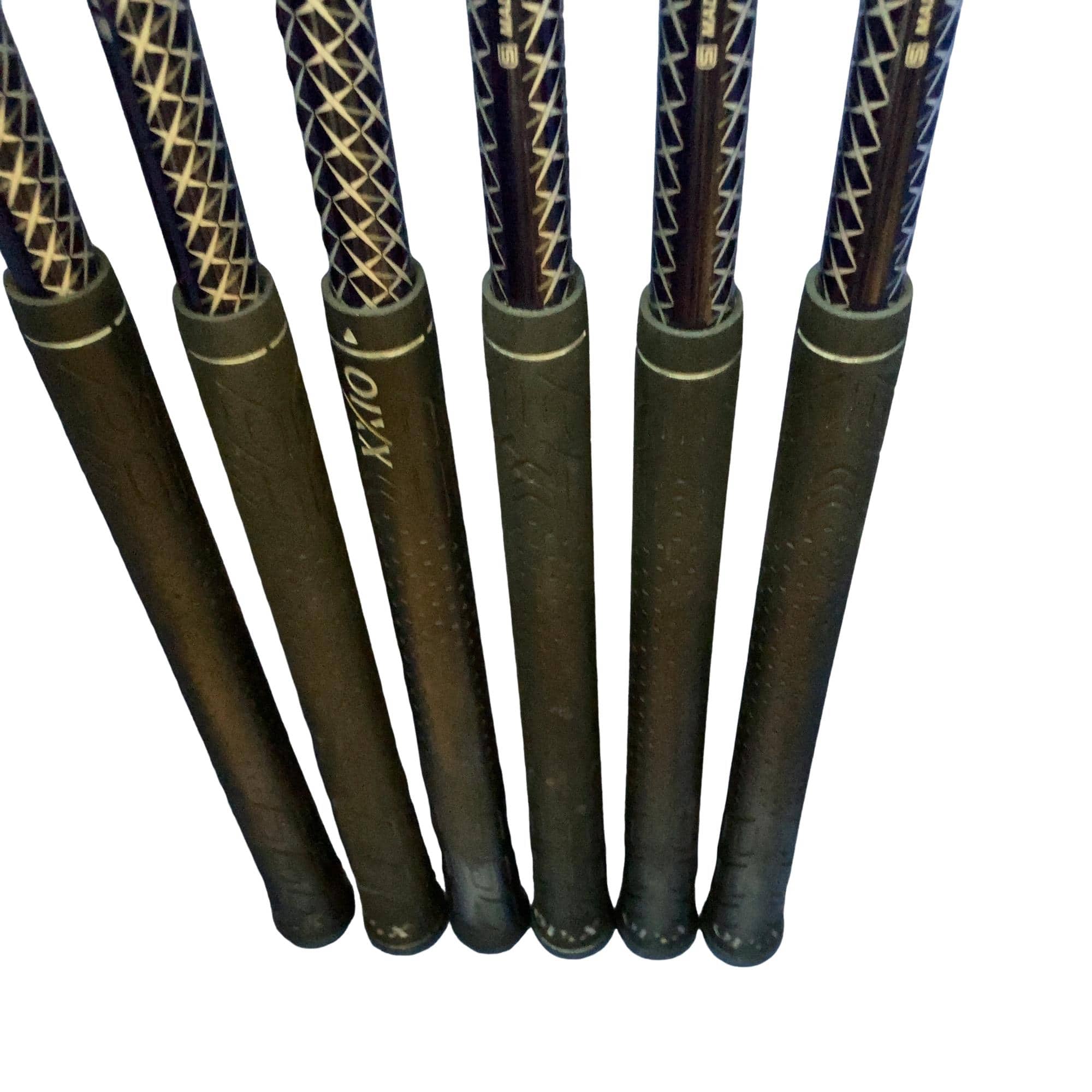 �w�w�h�n�i�Q�O�P�U�j�@�U�r�i���{���F�U�{�Z�b�g�j