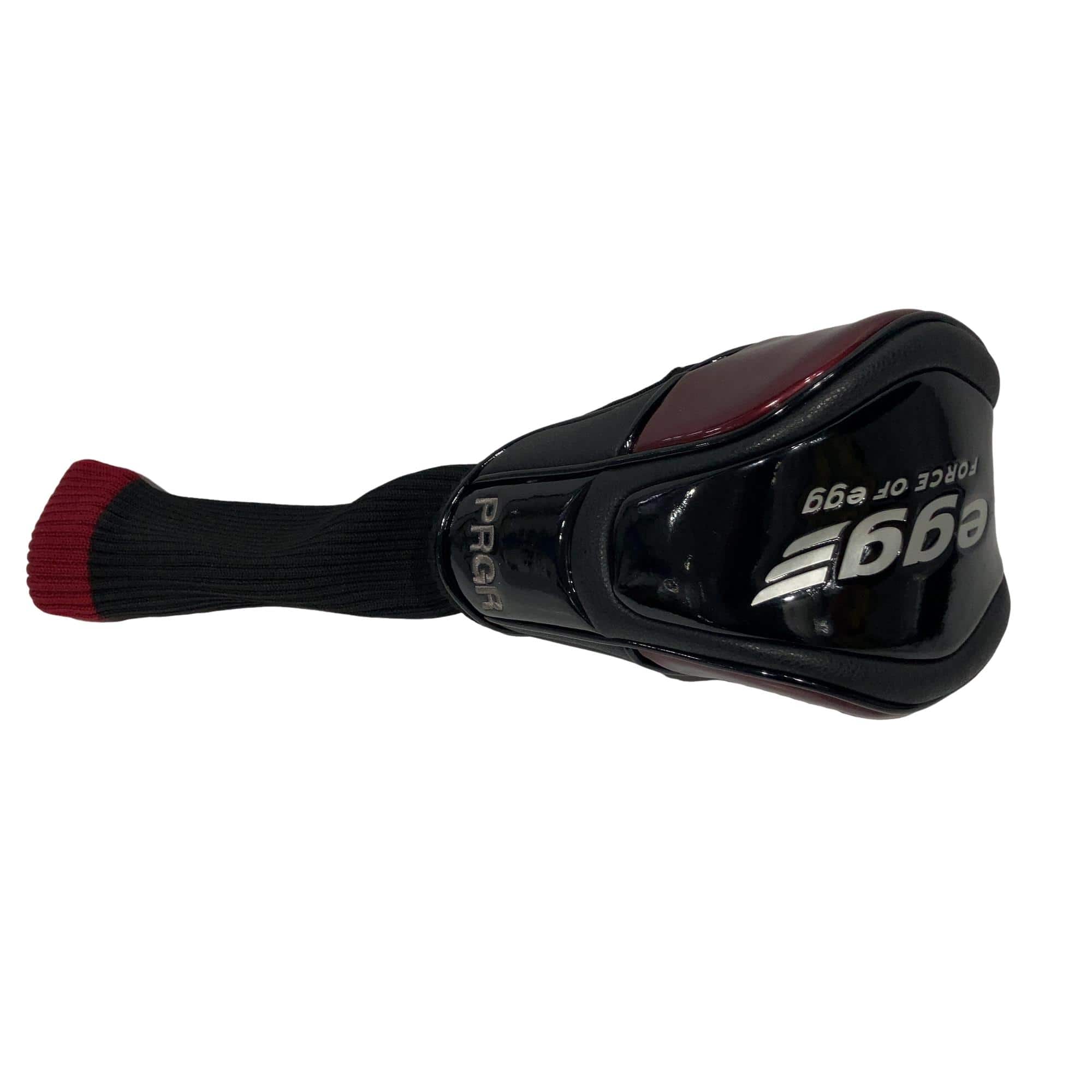 �������i�Q�O�P�V�j�@�P�O�D�T°