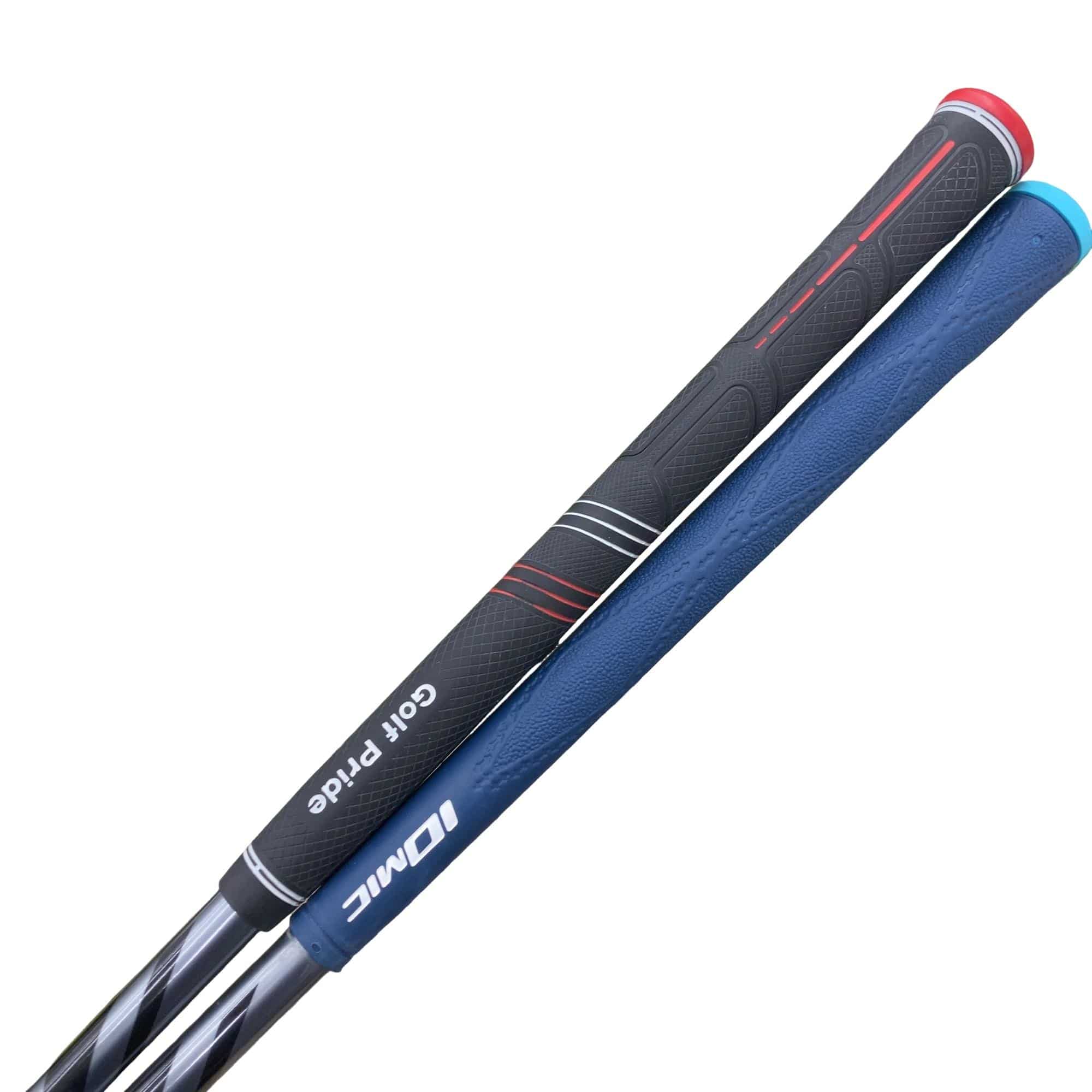 �w�@�e�n�q�f�d�c�@�r�s�`�q�@�r�l�n�j�d�@�U�r�i���{���F�U�{�Z�b�g�j