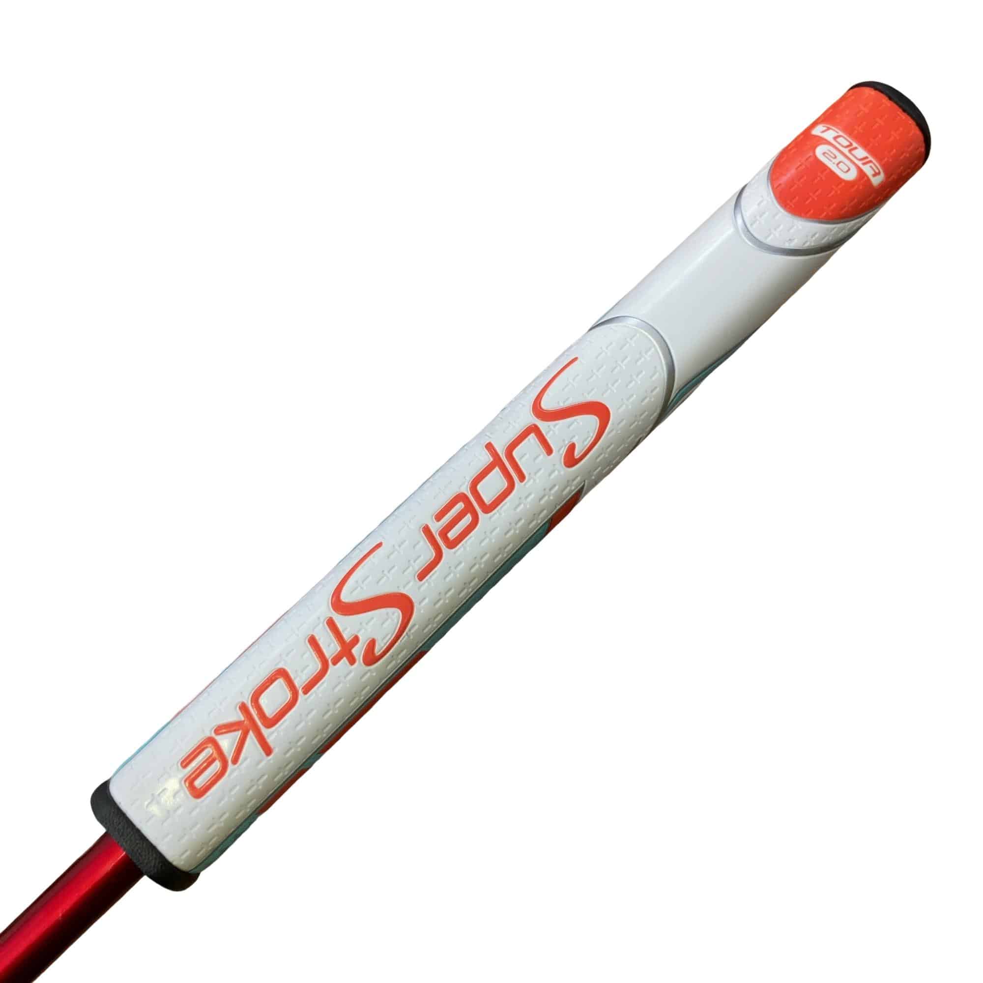 �s�q�h�|�g�n�s�@�T�j�@�r�d�u�d�m�@�R�R�C���`