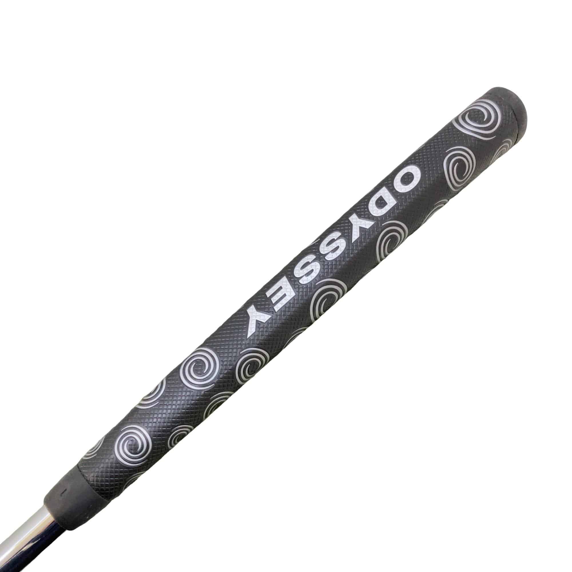 �l�h�b�q�n�g�h�m�f�d�@���V�@�c�a�@�R�R�C���`