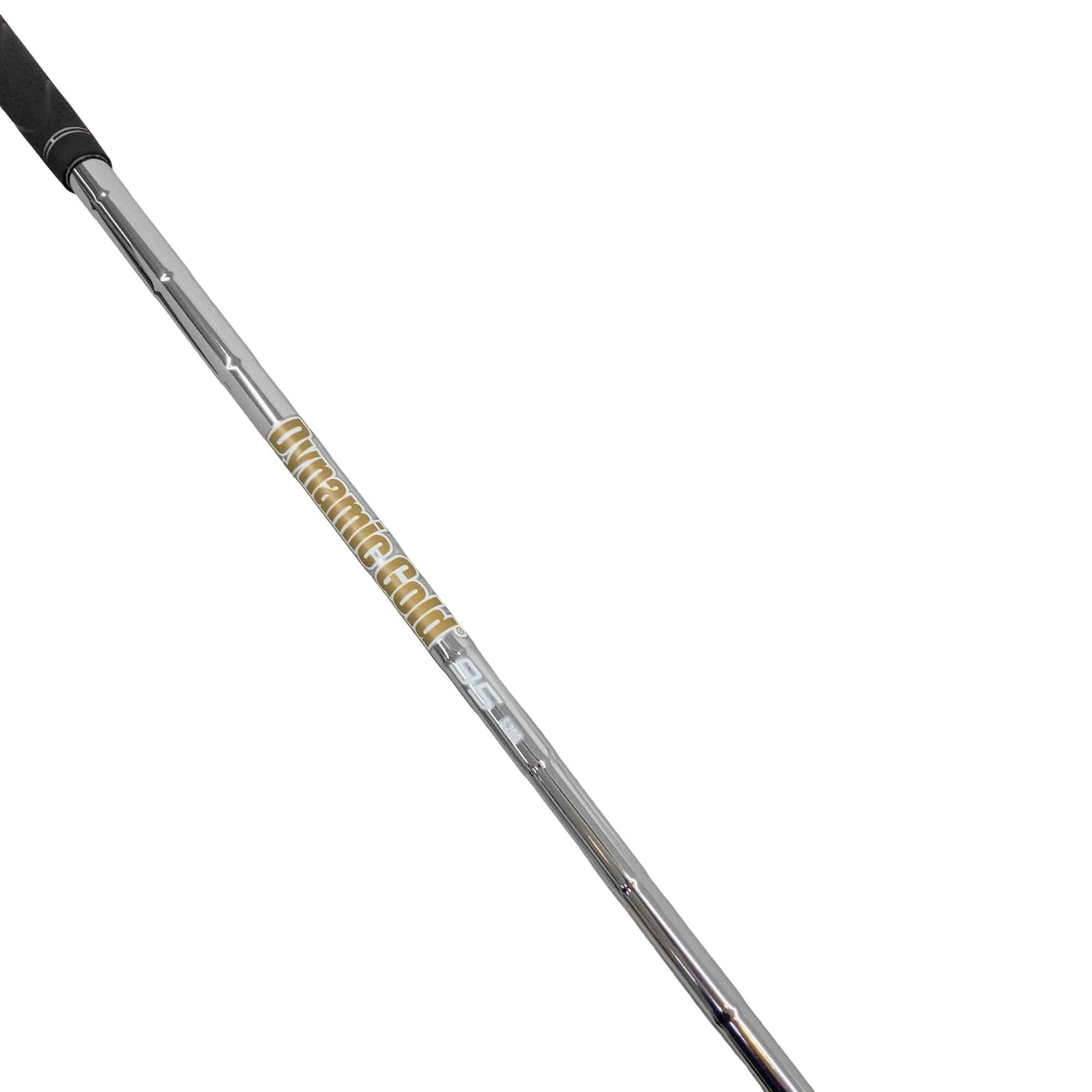 �l�����������@�o�����@�T�Q�O�@�U�r�i���{���F�U�{�Z�b�g�j