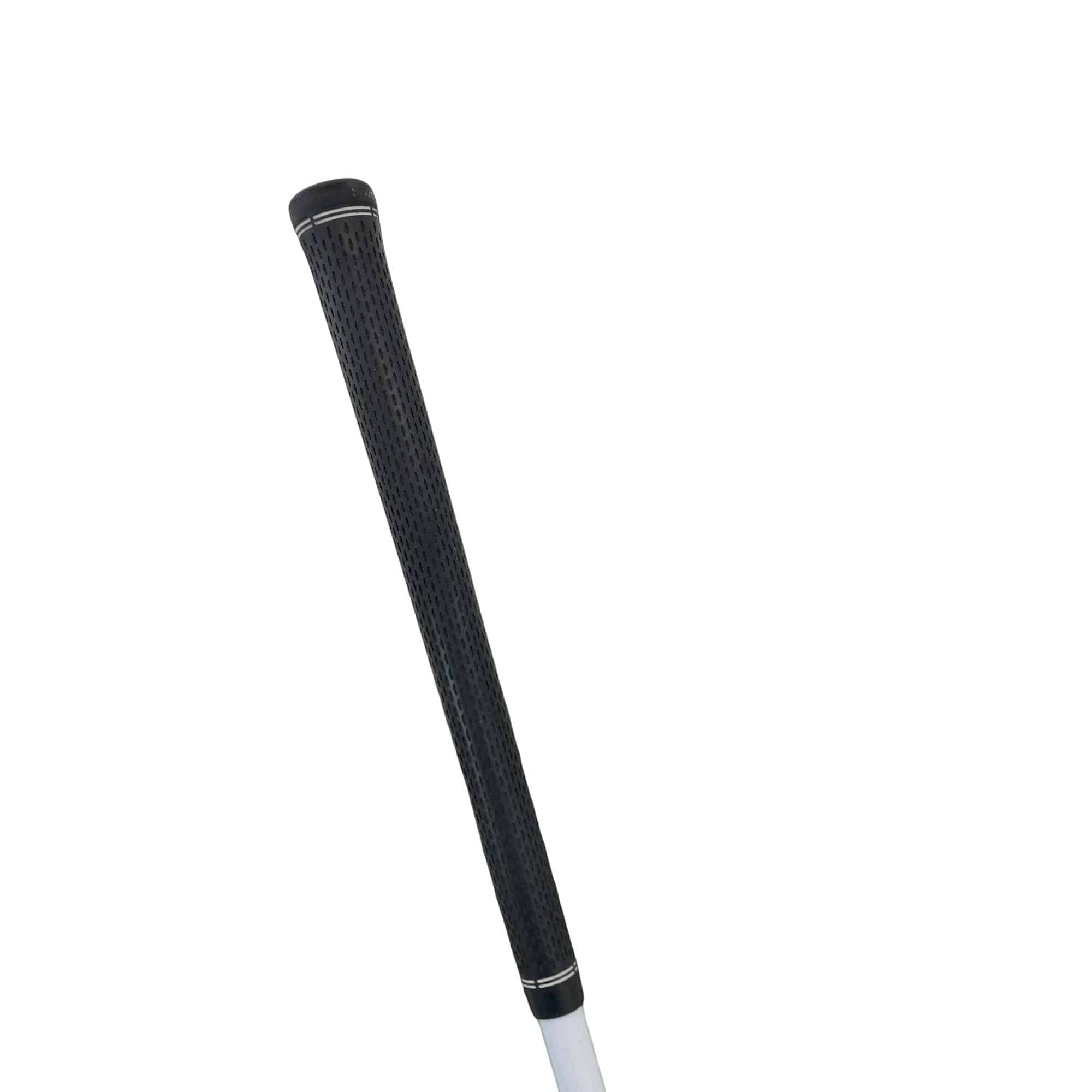 �r�q�h�w�n�m�@�y�w�T�@�P�O�D�T°