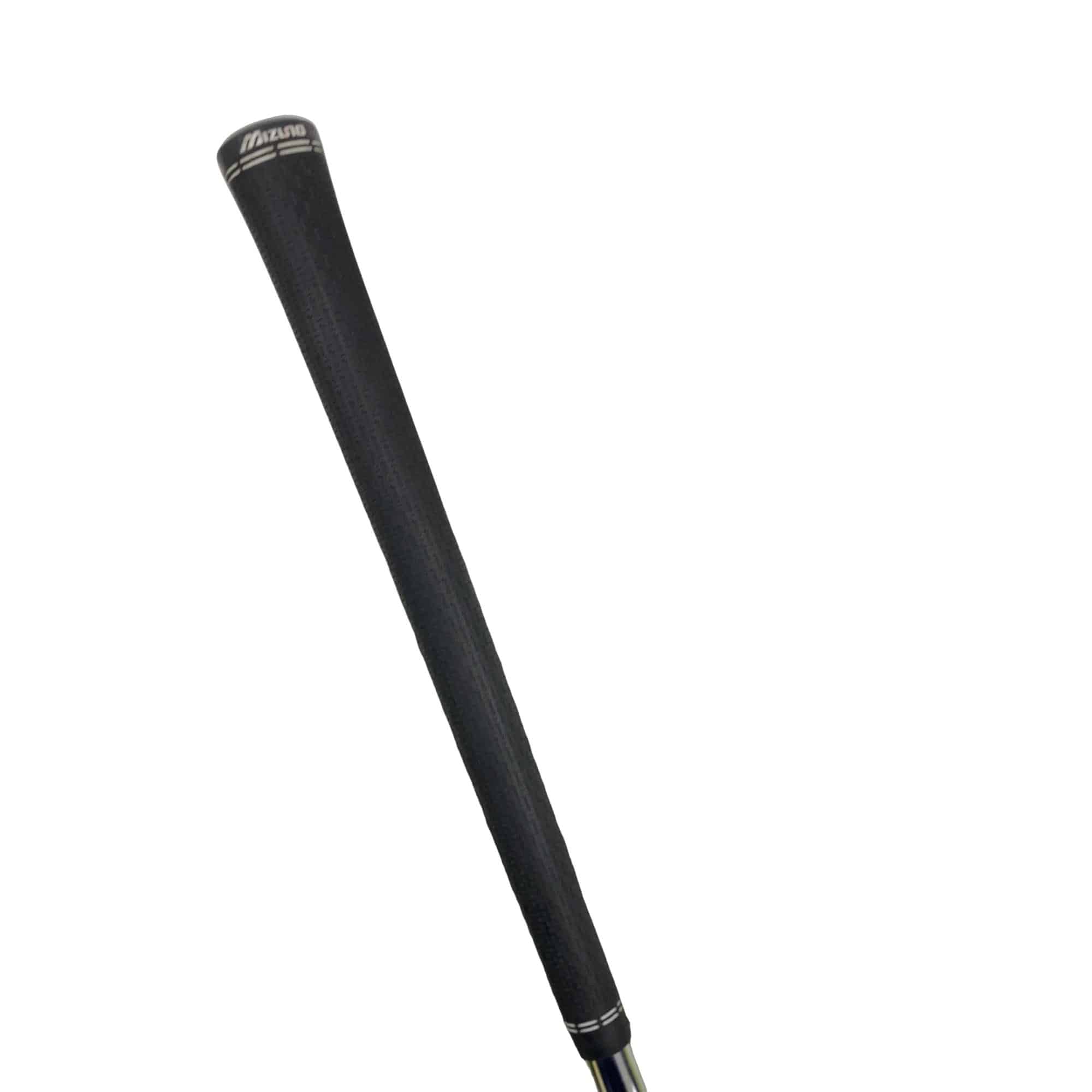 �~�Y�m�@�s�g�d�@�b�q�`�e�s�@�T�Q°