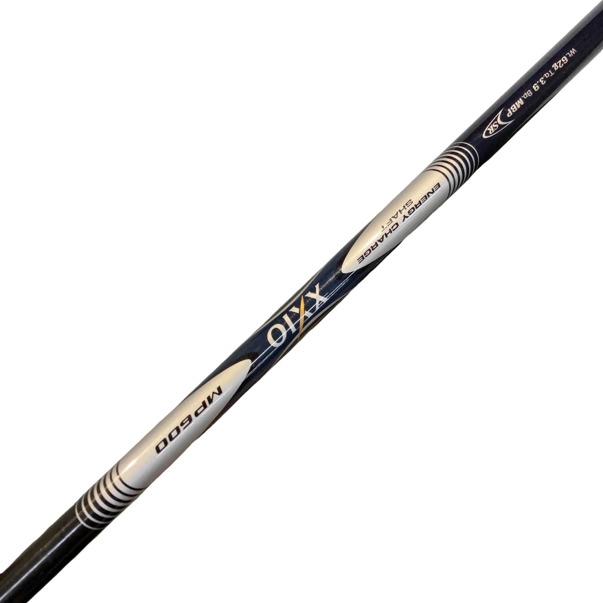 �w�w�h�n�i�Q�O�P�O�j�@�W�r�i���{���F�V�{�Z�b�g�j