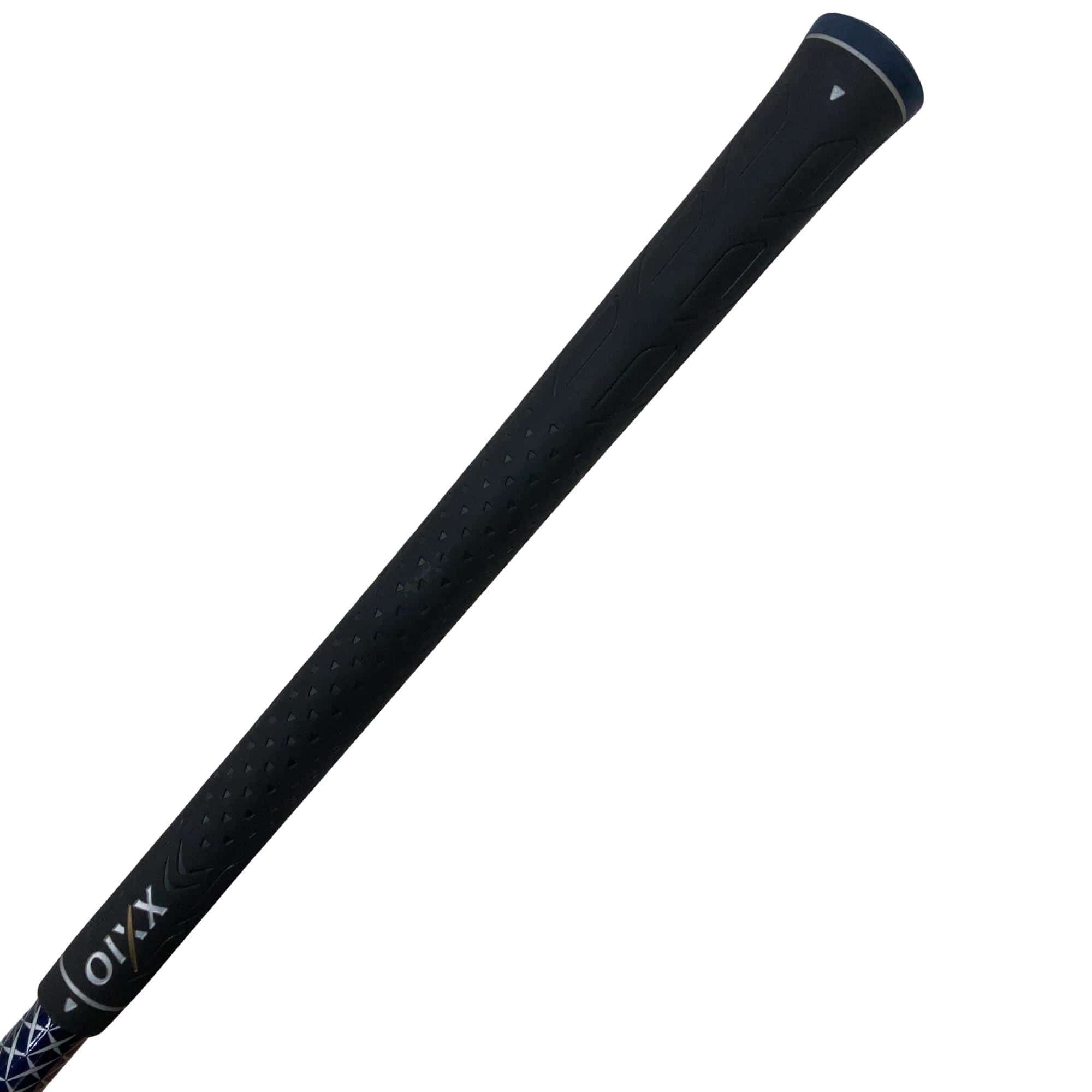 �w�w�h�n�i�Q�O�P�U�j�@�t�S