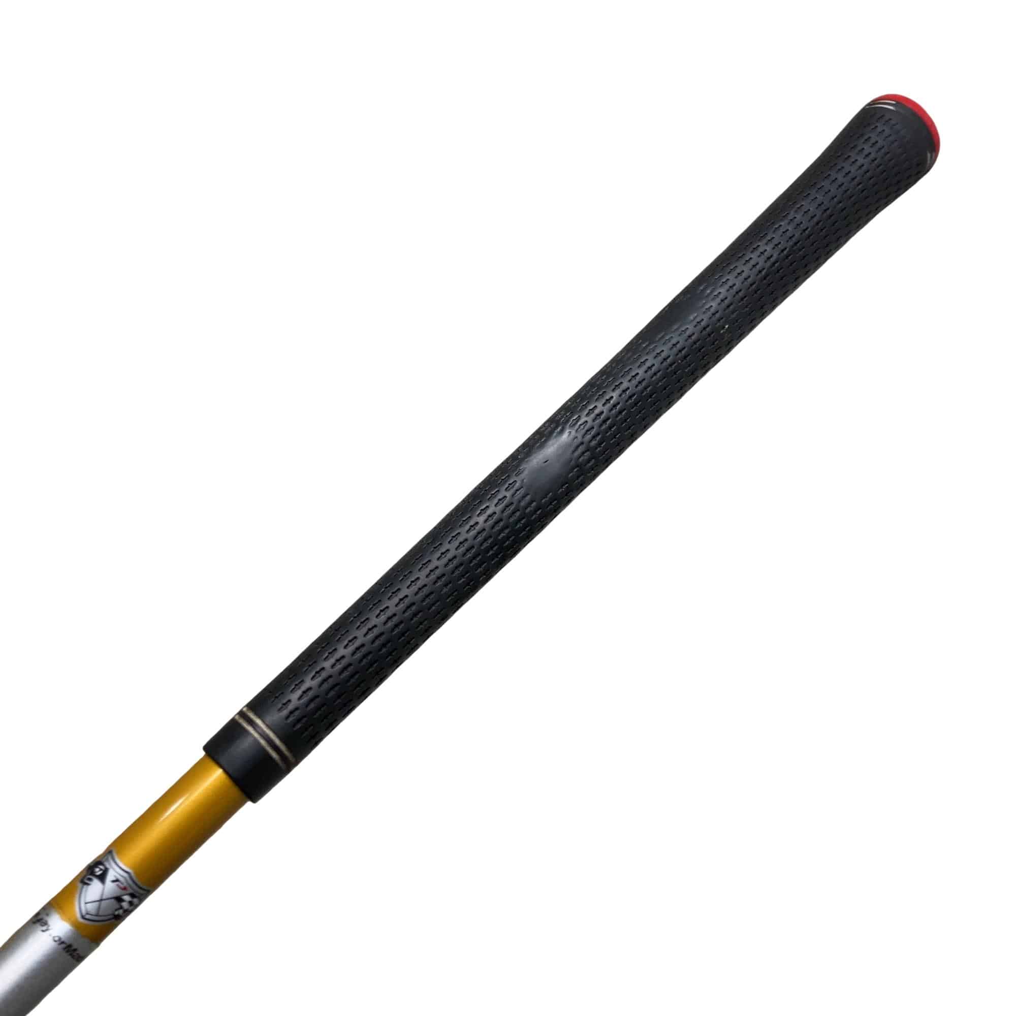 ���V�@�S�Q�T�@�s�o�@�@�X�D�T°