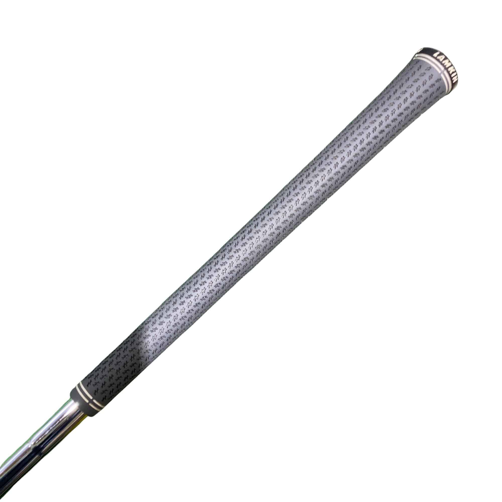 �s�����������@�l�������@�l�h�k�k�d�c�@�f�q�h�m�c�@�R�@�T�U°�^�P�S°