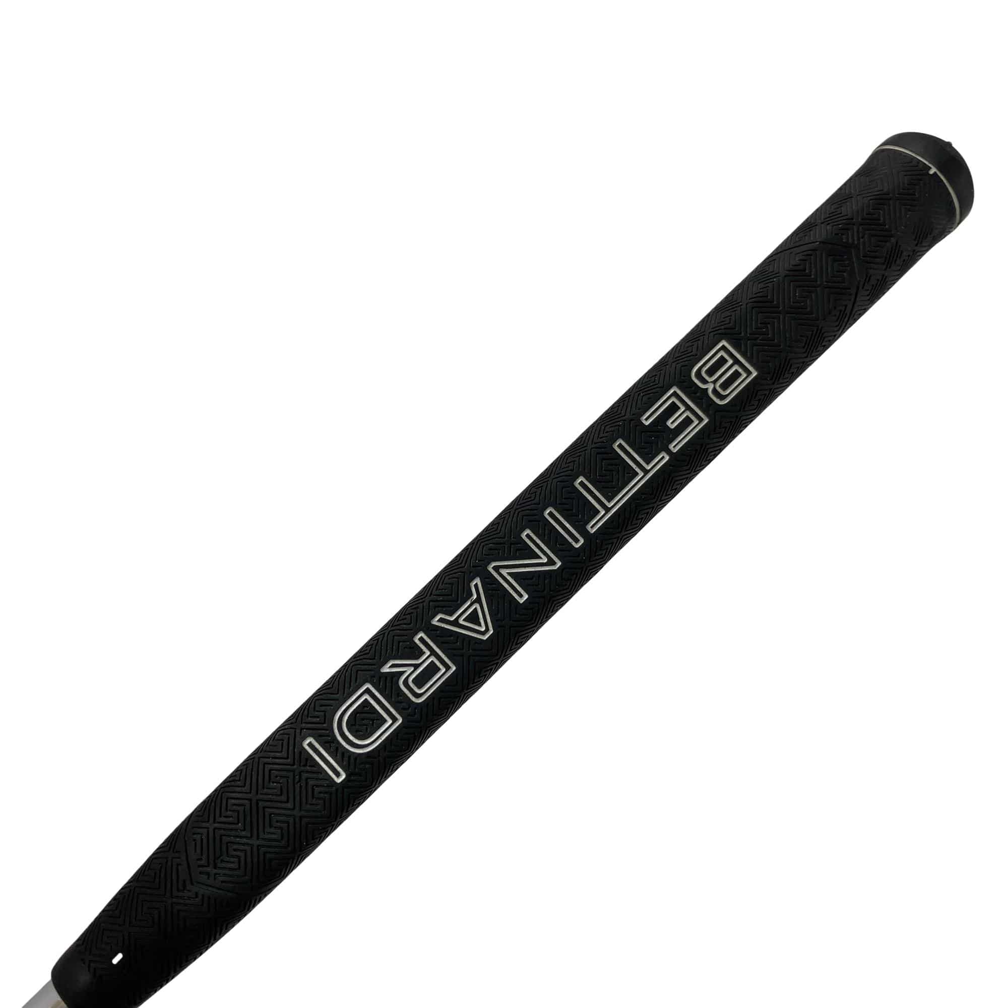 �a�d�s�s�h�m�`�q�c�h�@�a�a�P�e�i�Q�O�Q�O�j�@�R�S�C���`