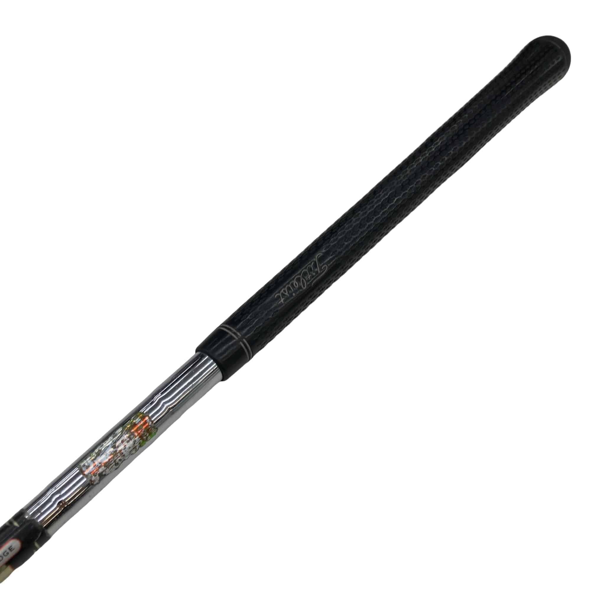 �u�n�j�d�x�@�r�o�h�m�@�l�h�k�k�d�c�@�r�l�S�@�c�A�[�N�����@�T�U°�^�P�P°�@�t�r�`