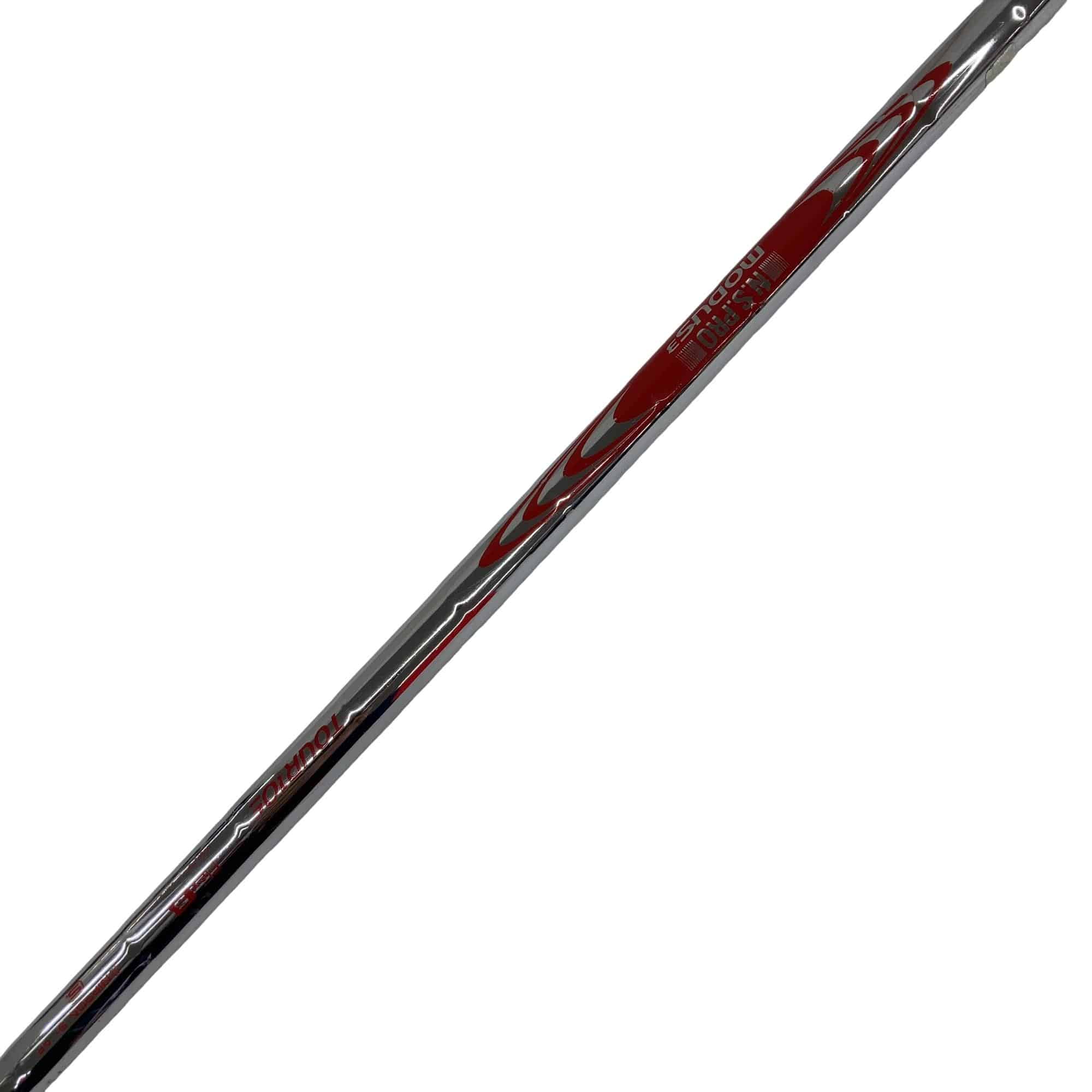 �s���������������@�s�P�O�O�@�V�r�i���{���F�U�{�Z�b�g�j